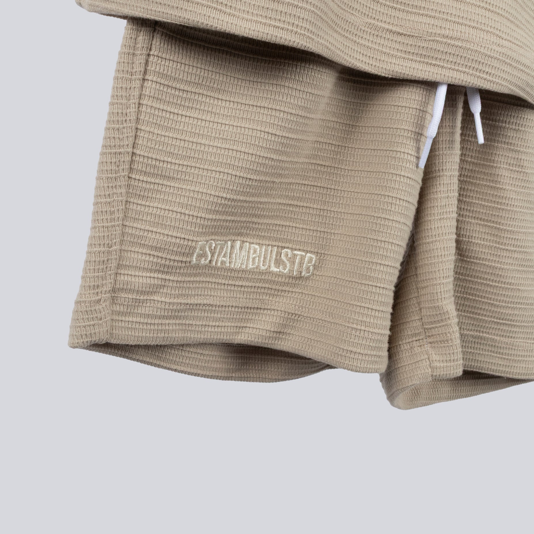 Conjunto niño  textura