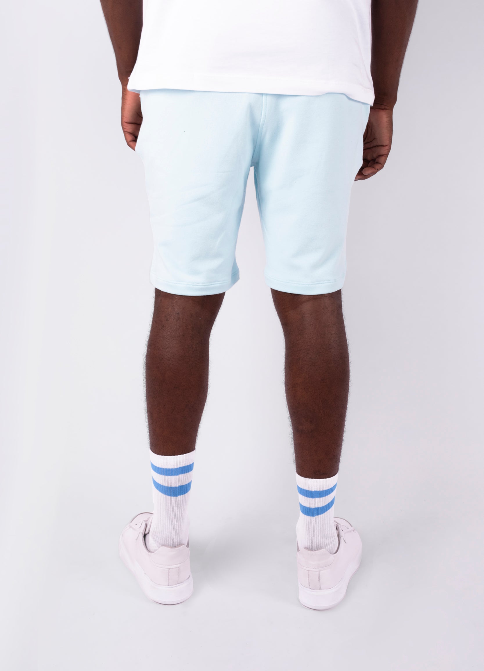 Pantaloneta hombre  Estambul