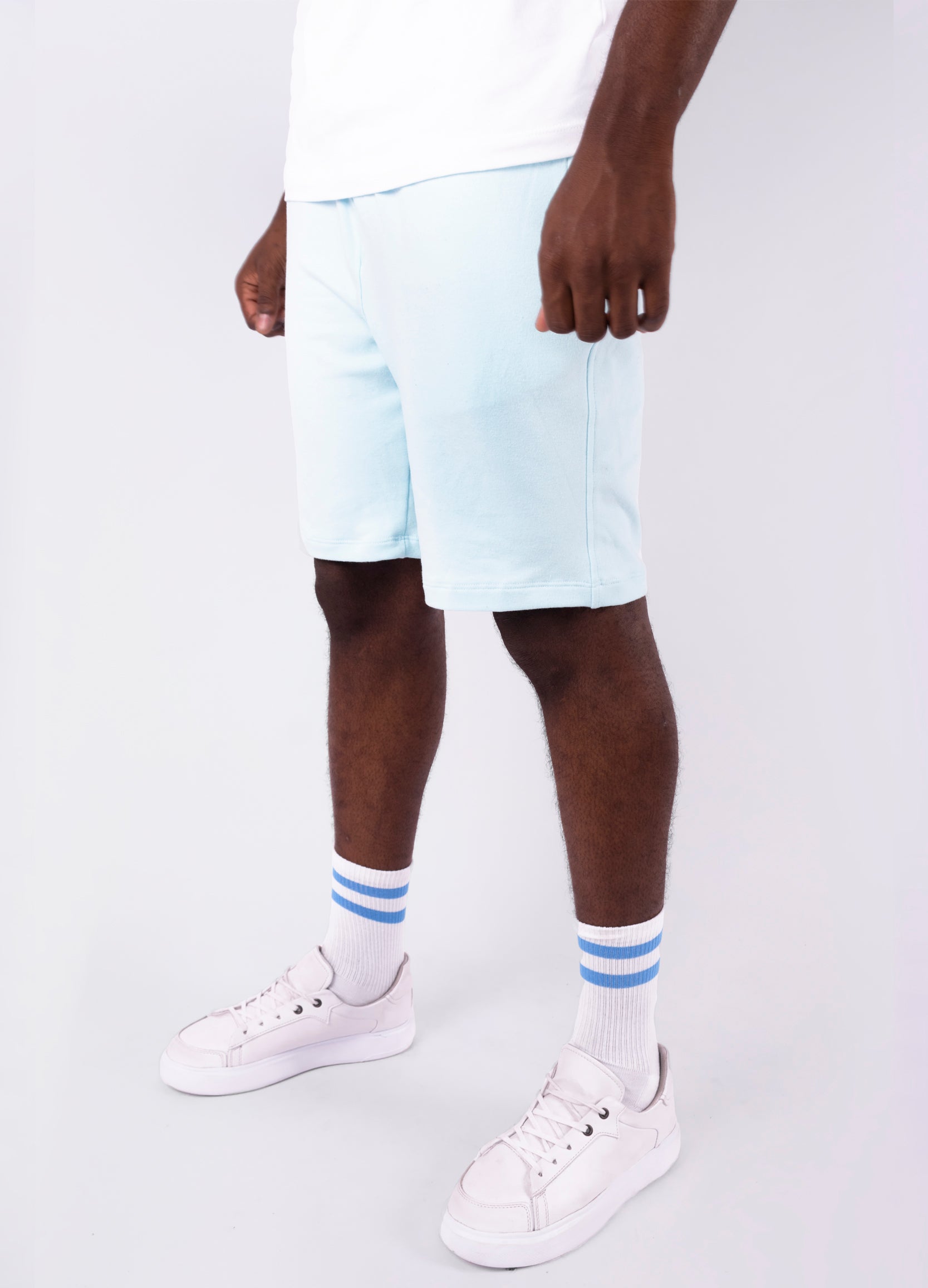 Pantaloneta hombre  Estambul