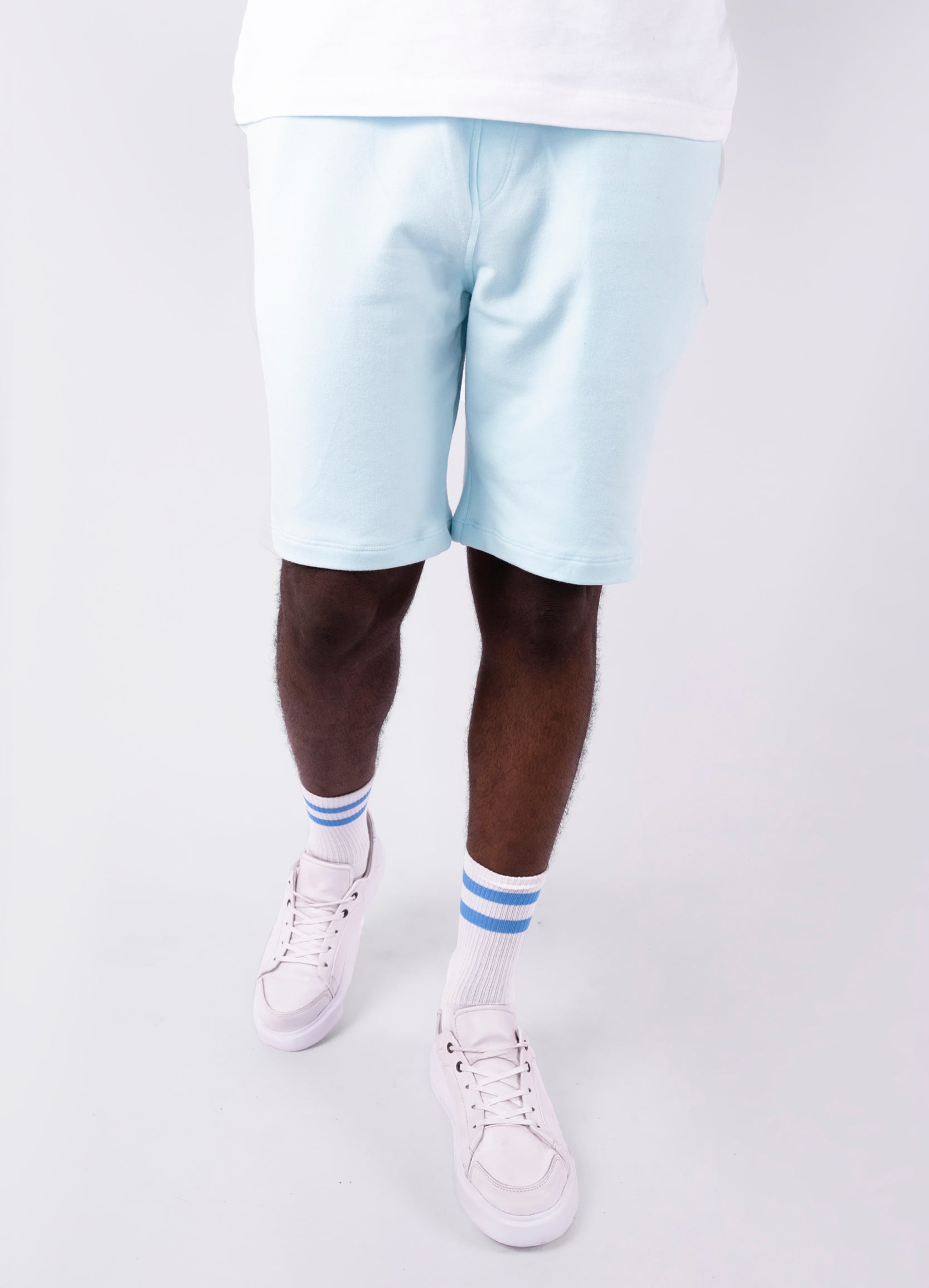 Pantaloneta hombre  Estambul