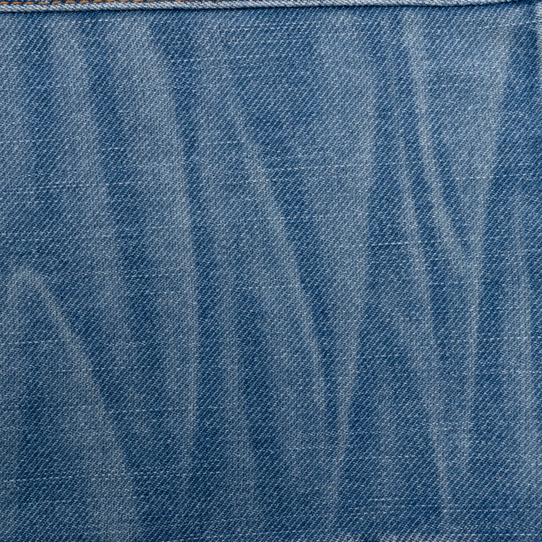 Jean hombre skinny