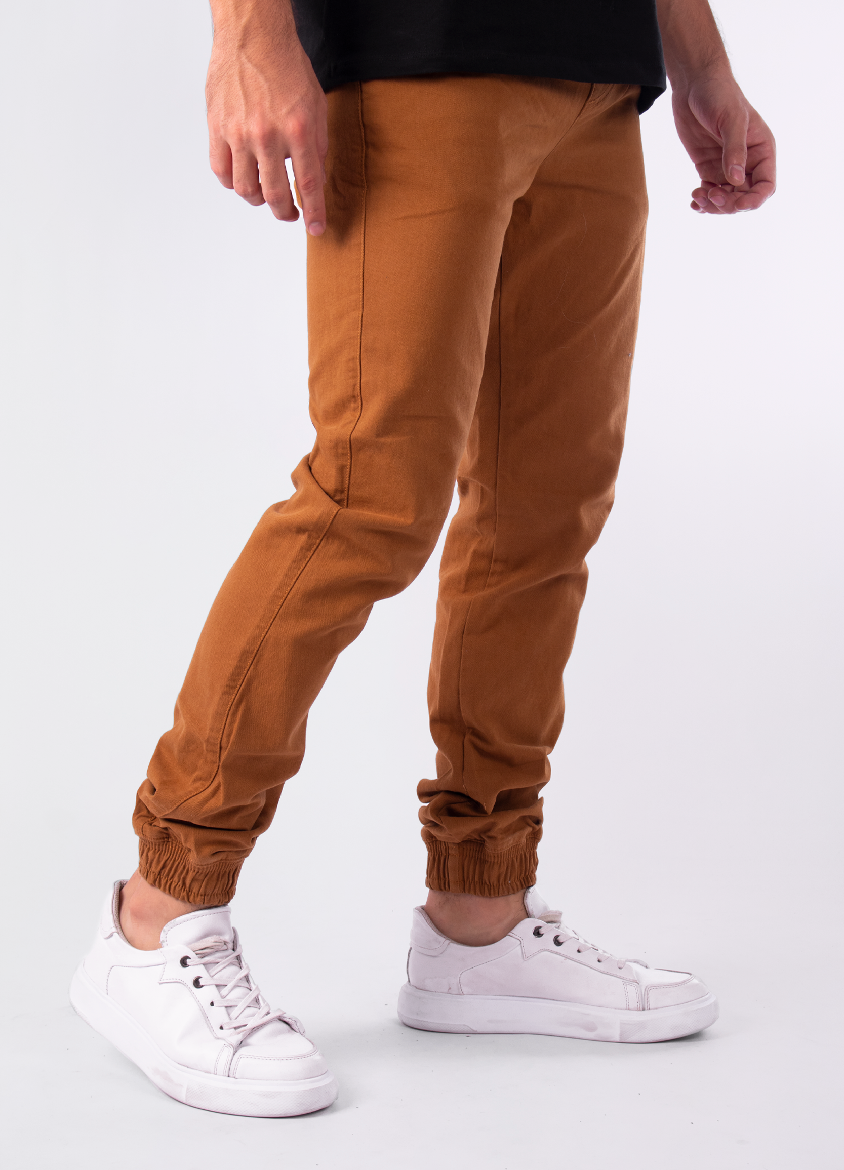 Cargo hombre Colores