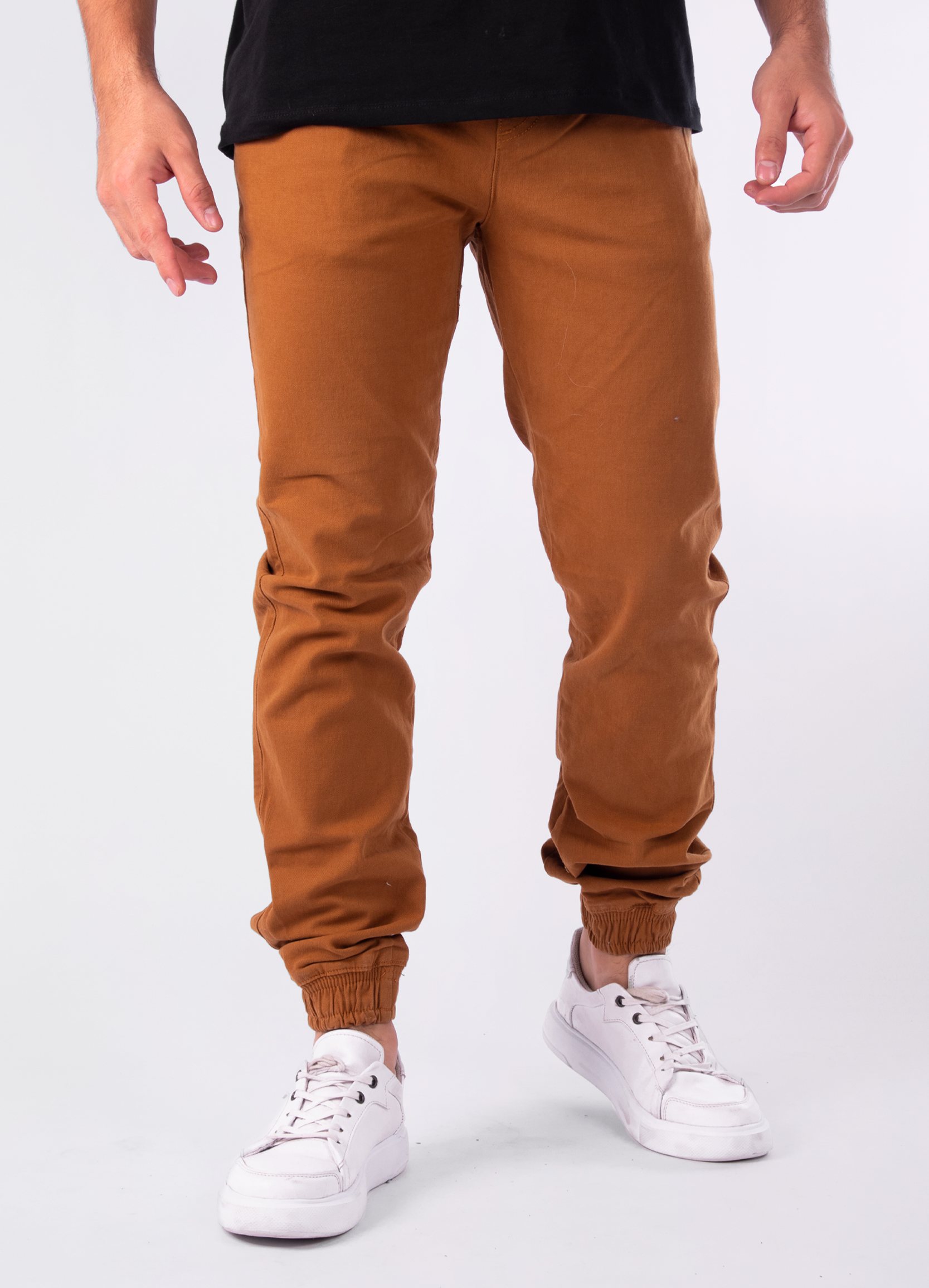 Cargo hombre Colores