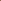 Cargo hombre Colores