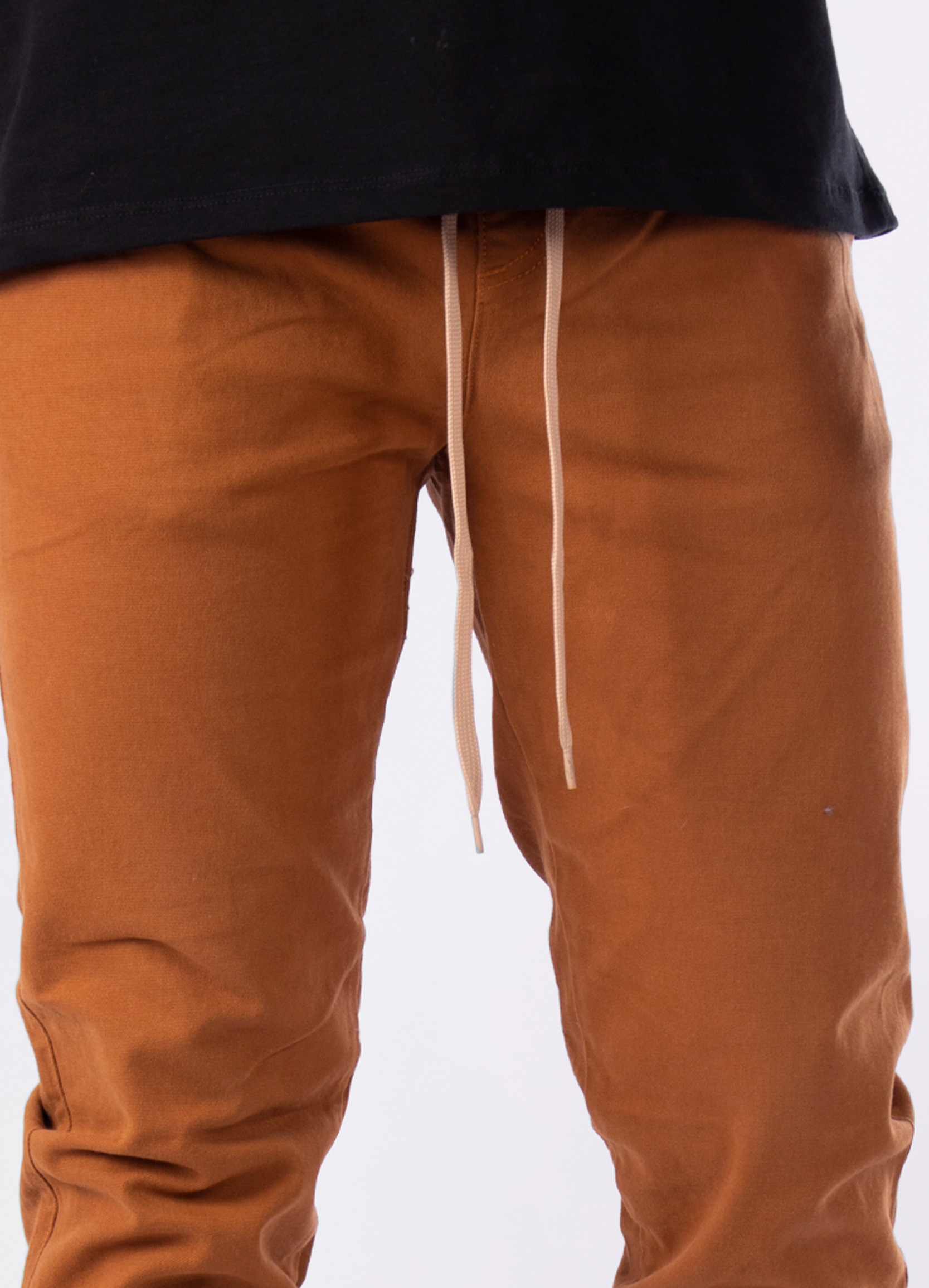 Cargo hombre Colores