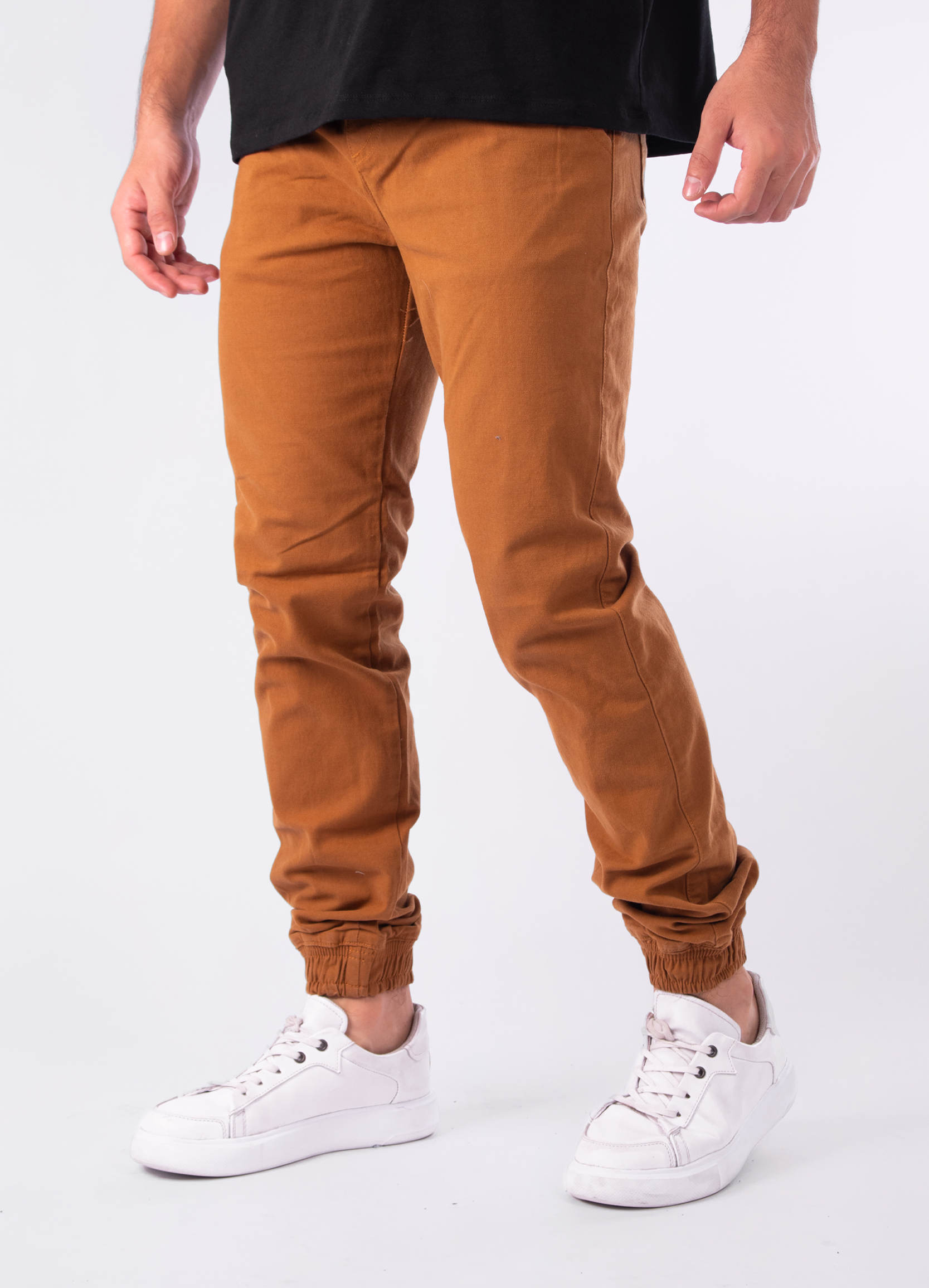 Cargo hombre Colores