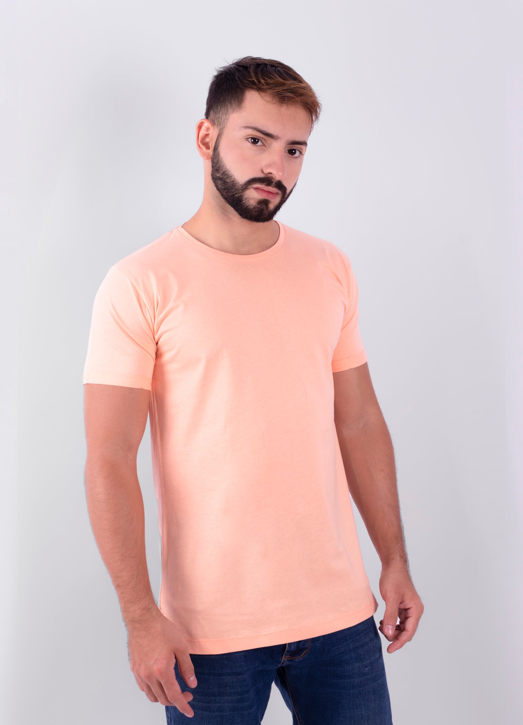 Basica hombre Estambul