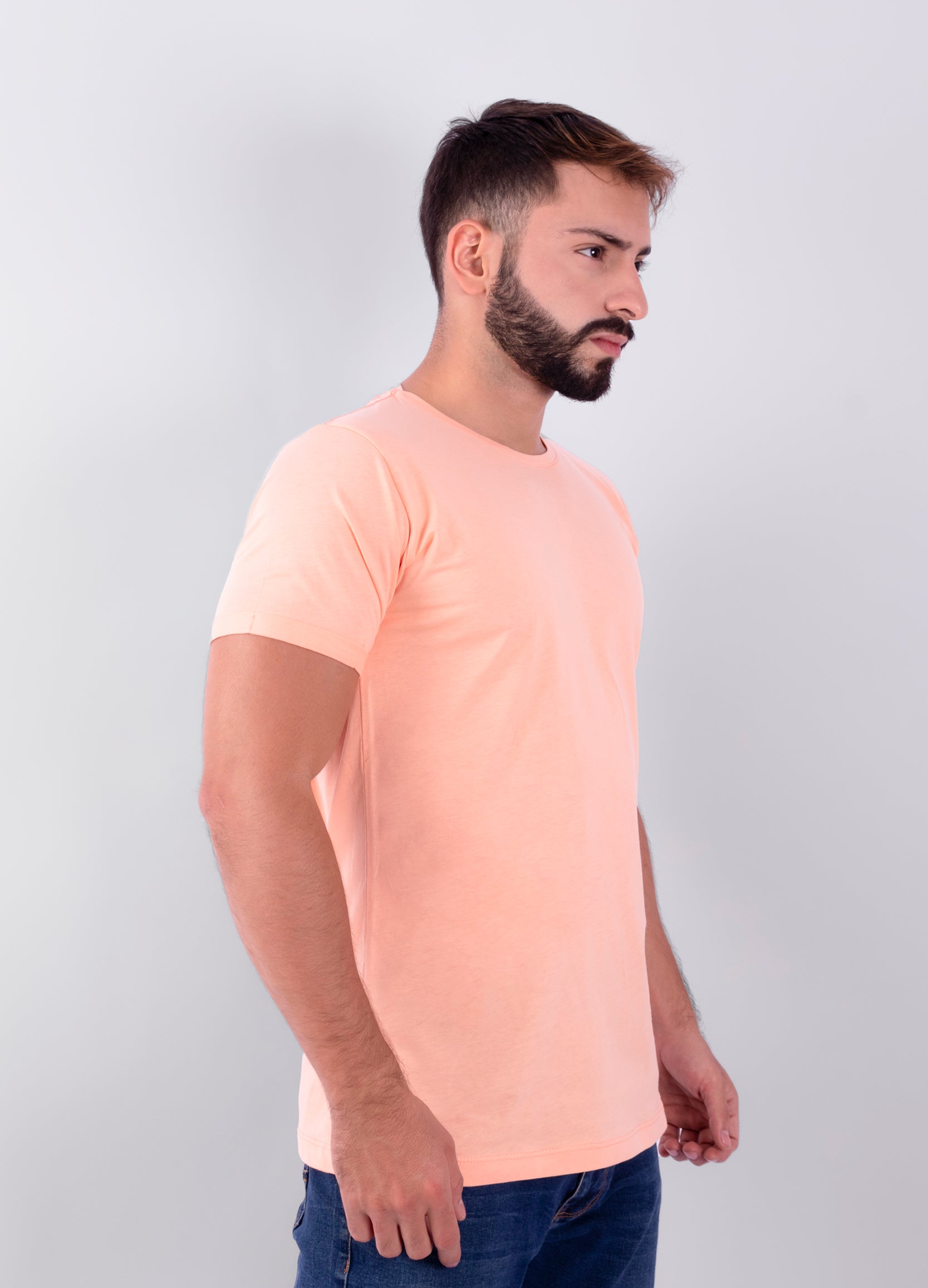 Basica hombre Estambul