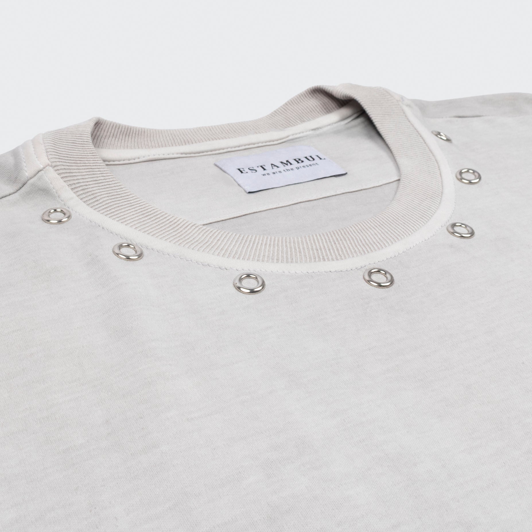 Camiseta junior Desire