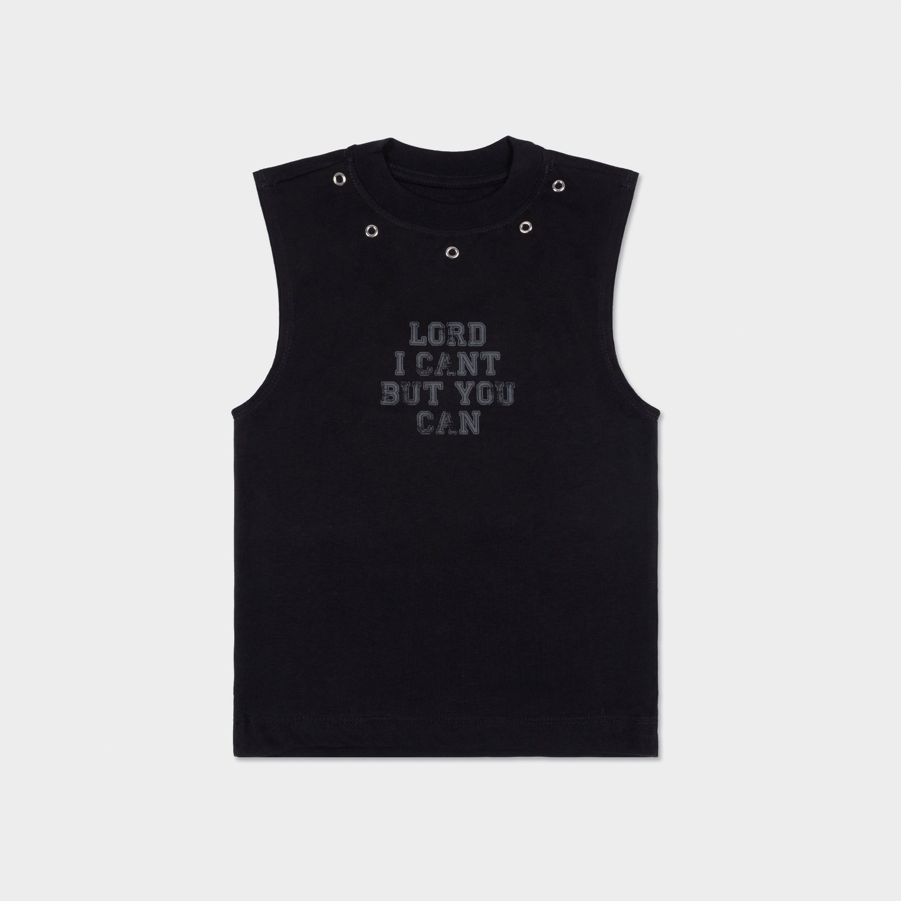Camisilla niño Lord