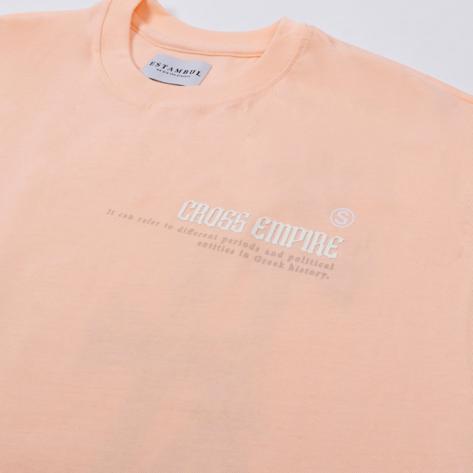 camisilla adulto empire