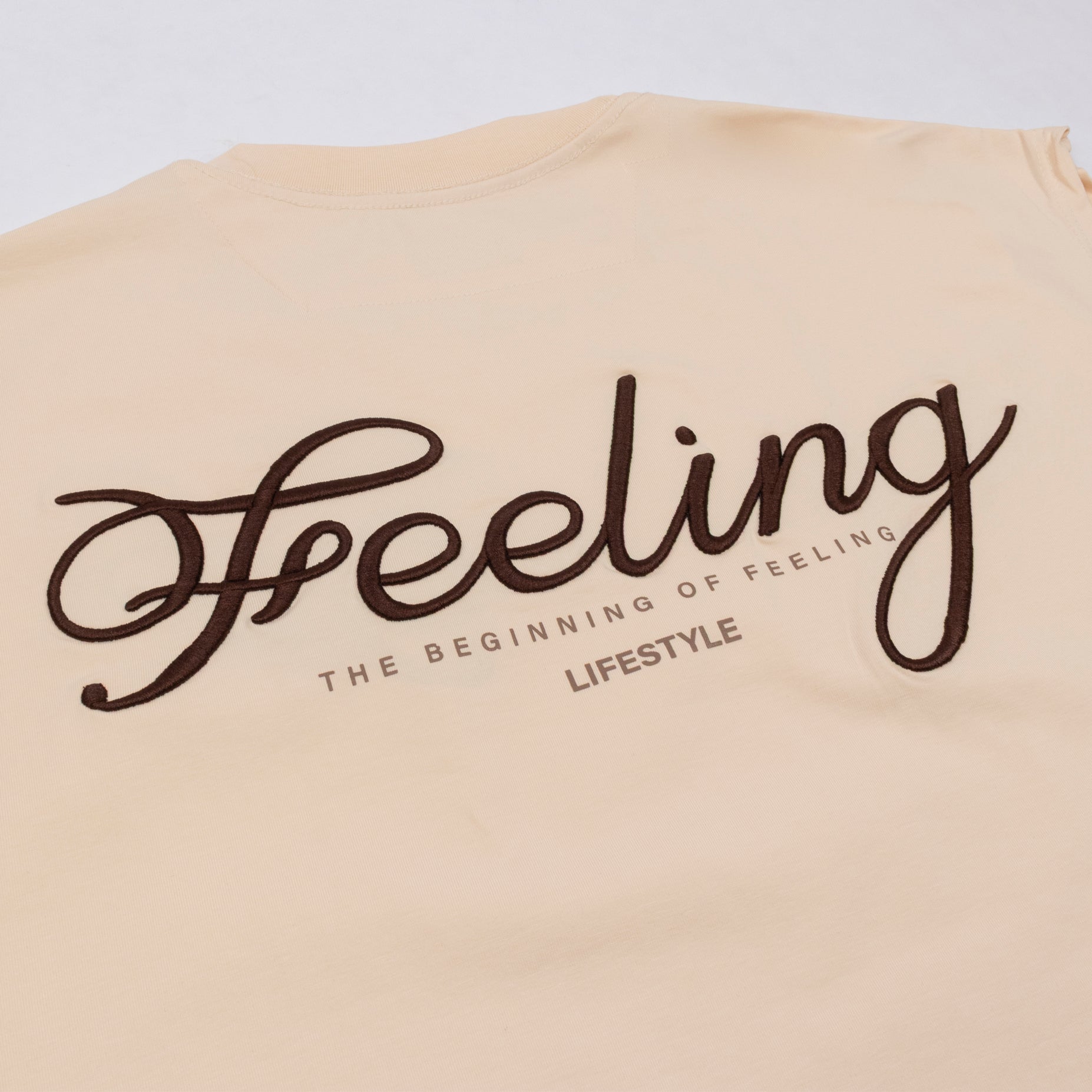 Camisilla hombre Freeling