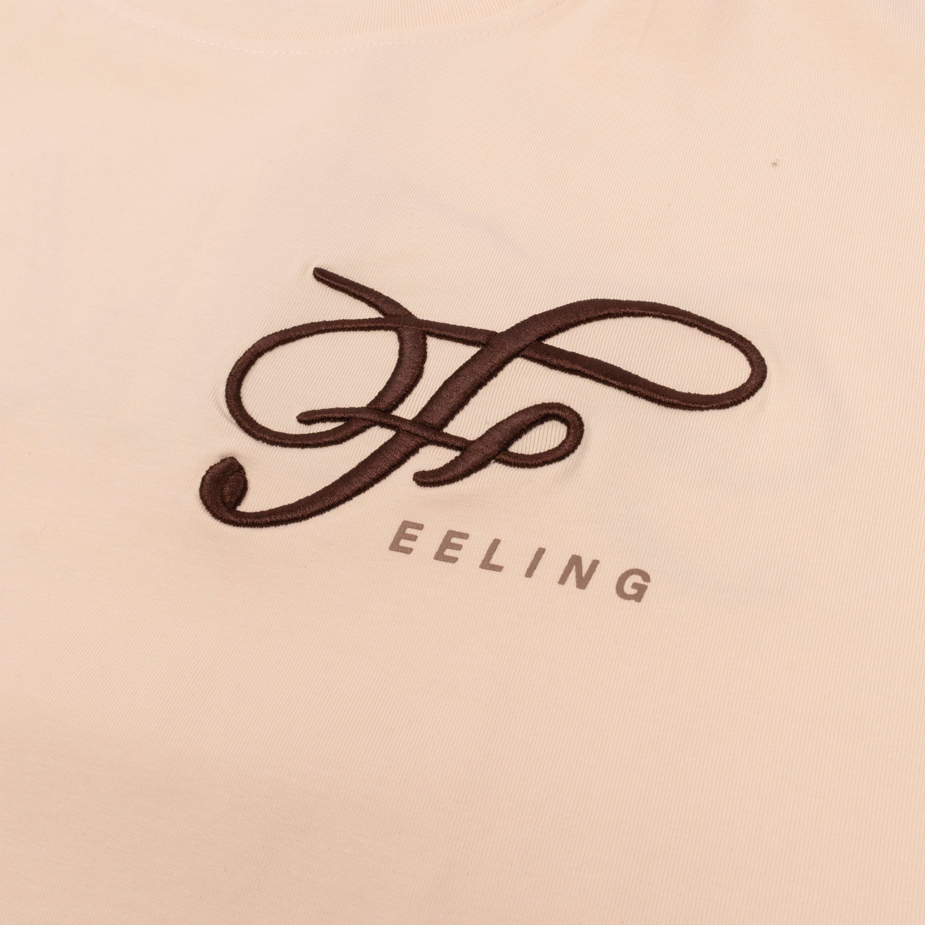 Camisilla hombre Freeling