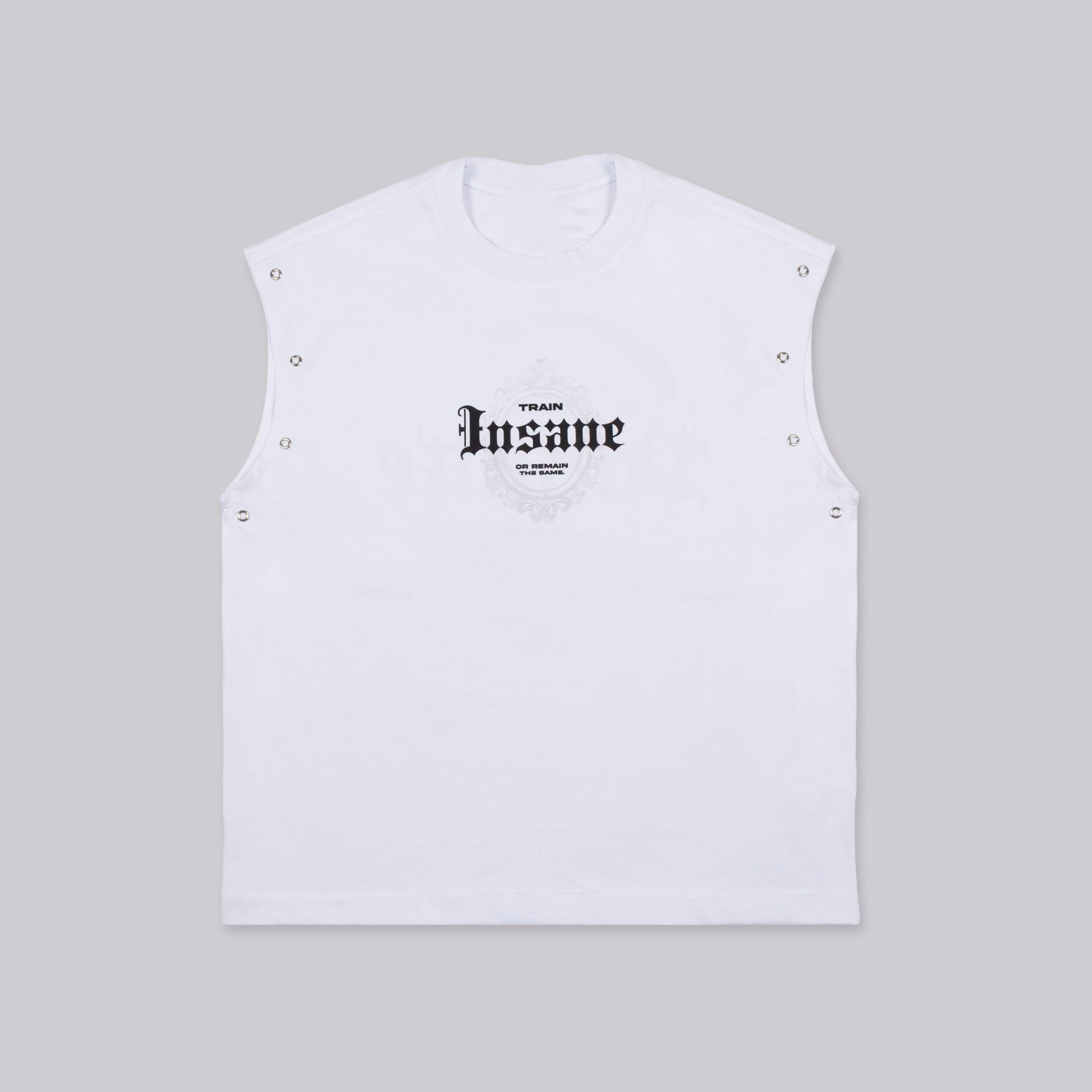 Camisilla hombre R. Insame