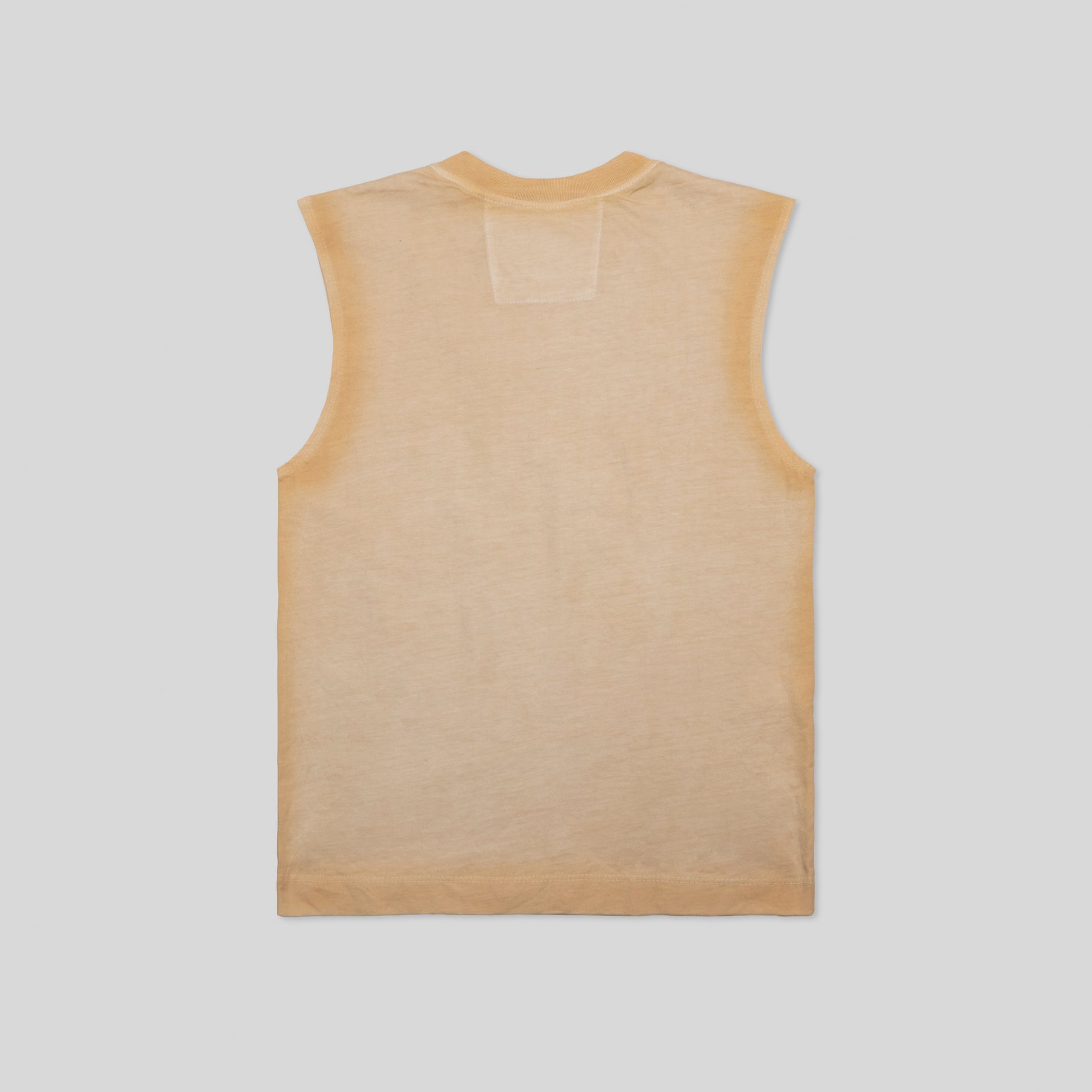 Camisilla niño taches