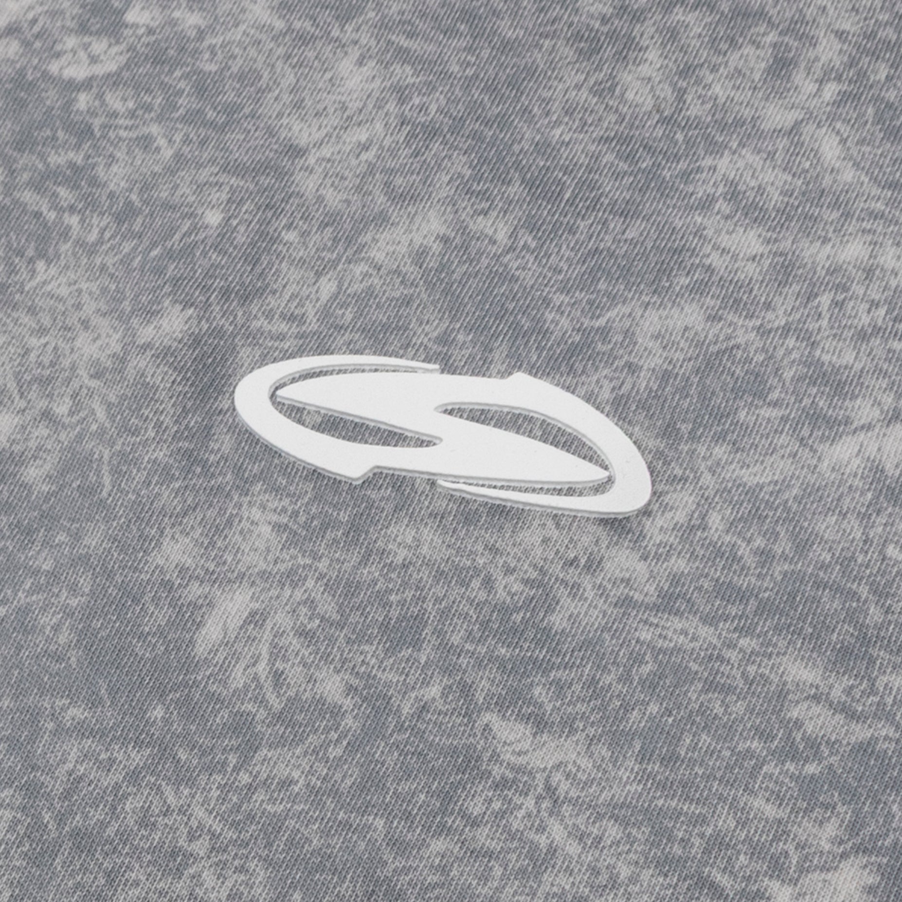 Camisilla niño Rudes Empire