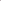 Overol hombre gris