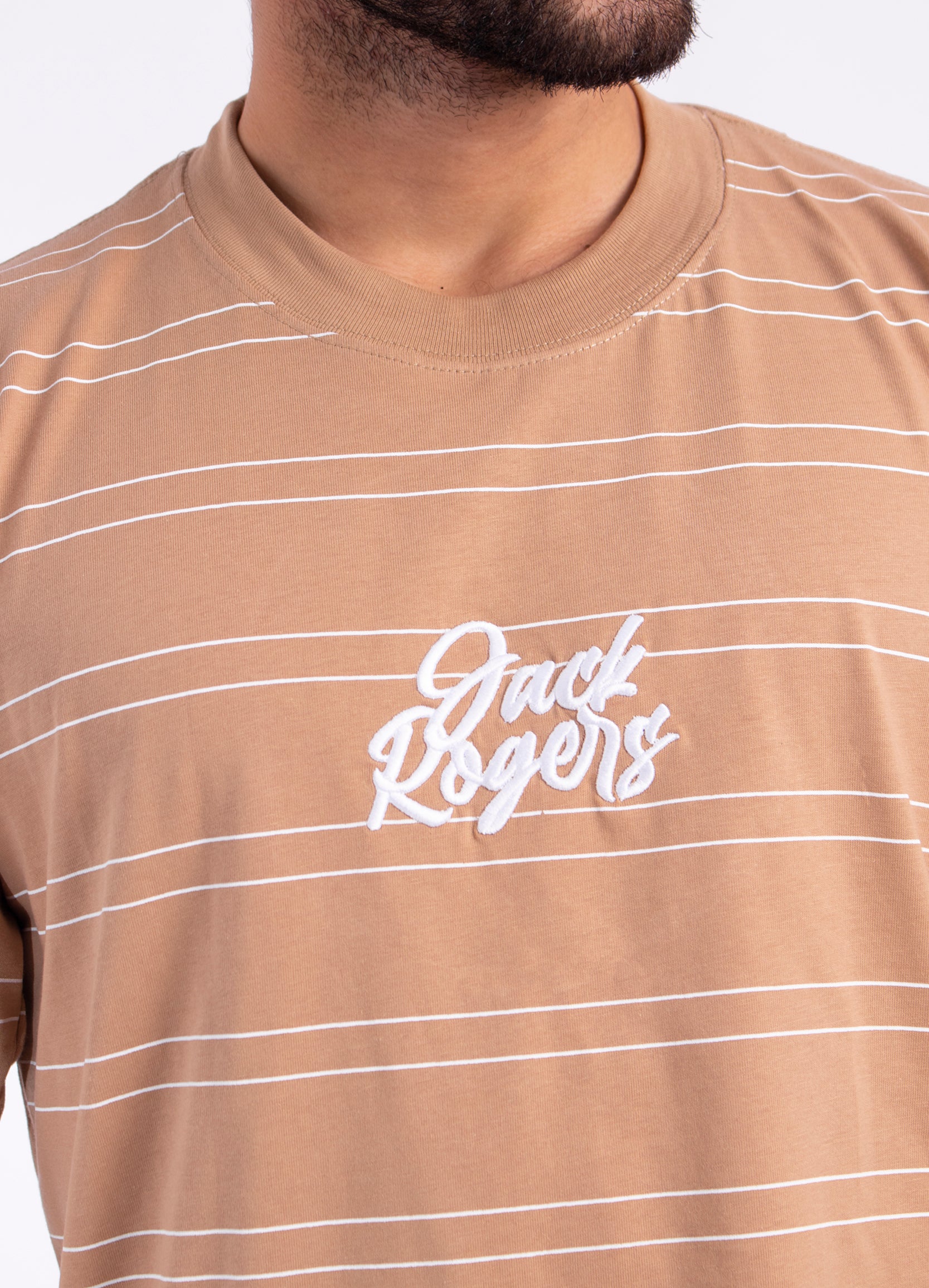 Oversize hombre Rogers