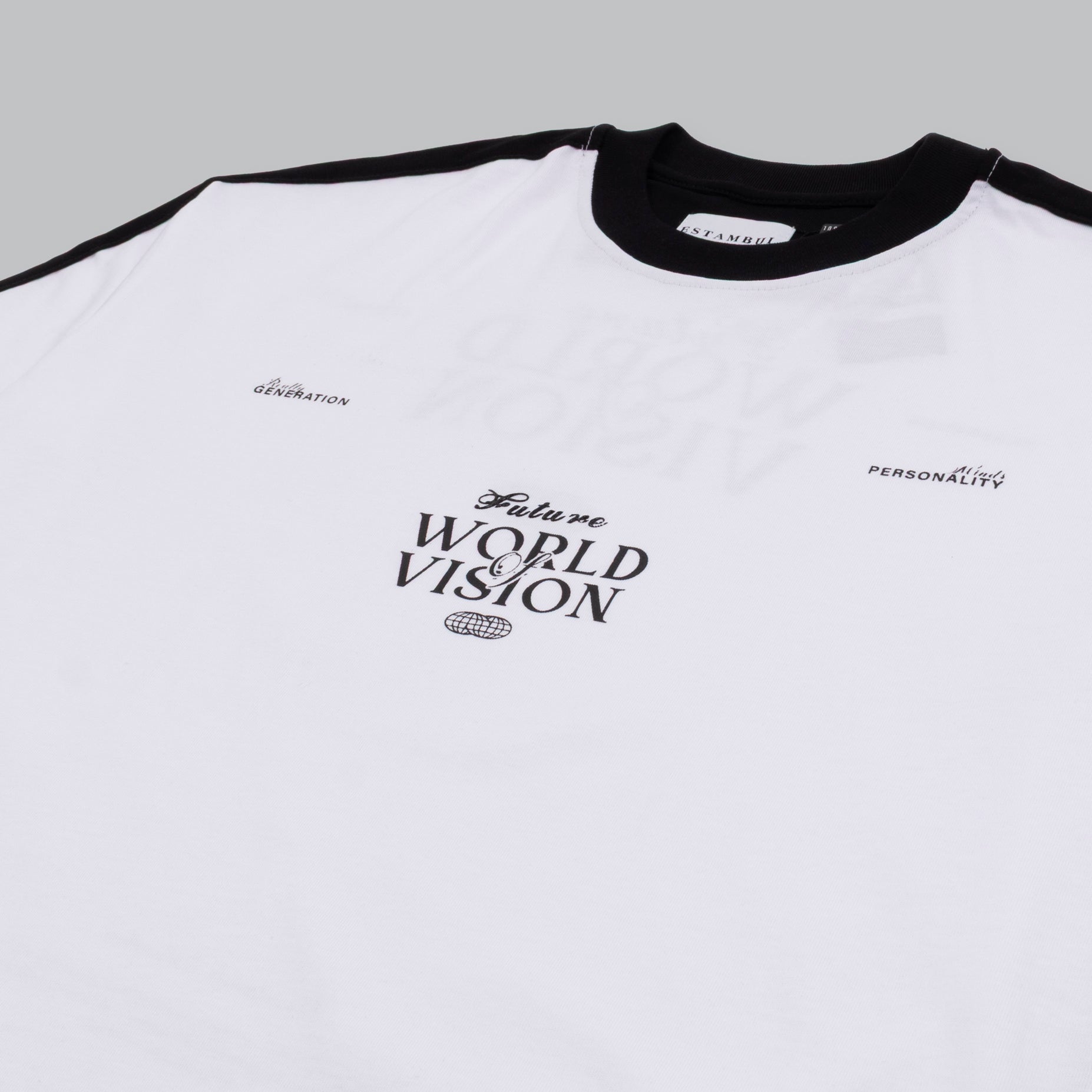 Cmst regular adulto world vision