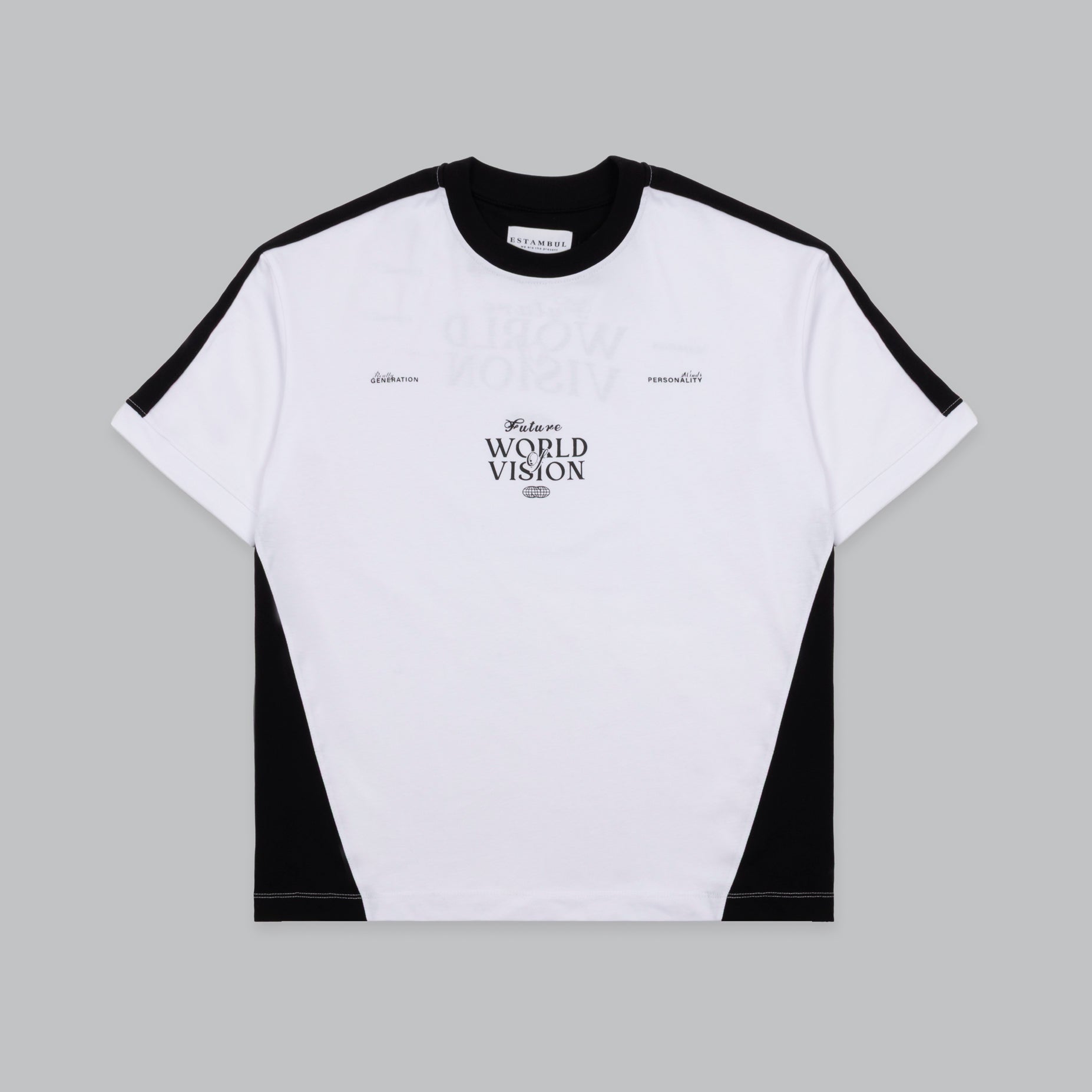 Cmst regular adulto world vision