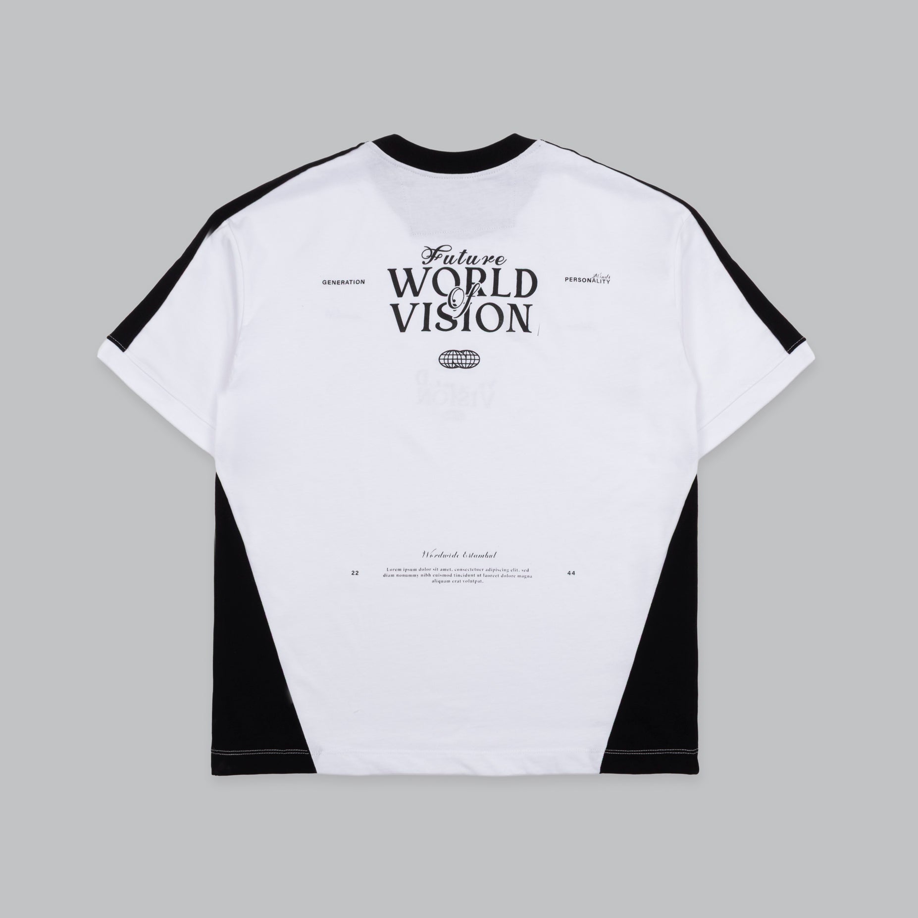 Cmst regular adulto world vision