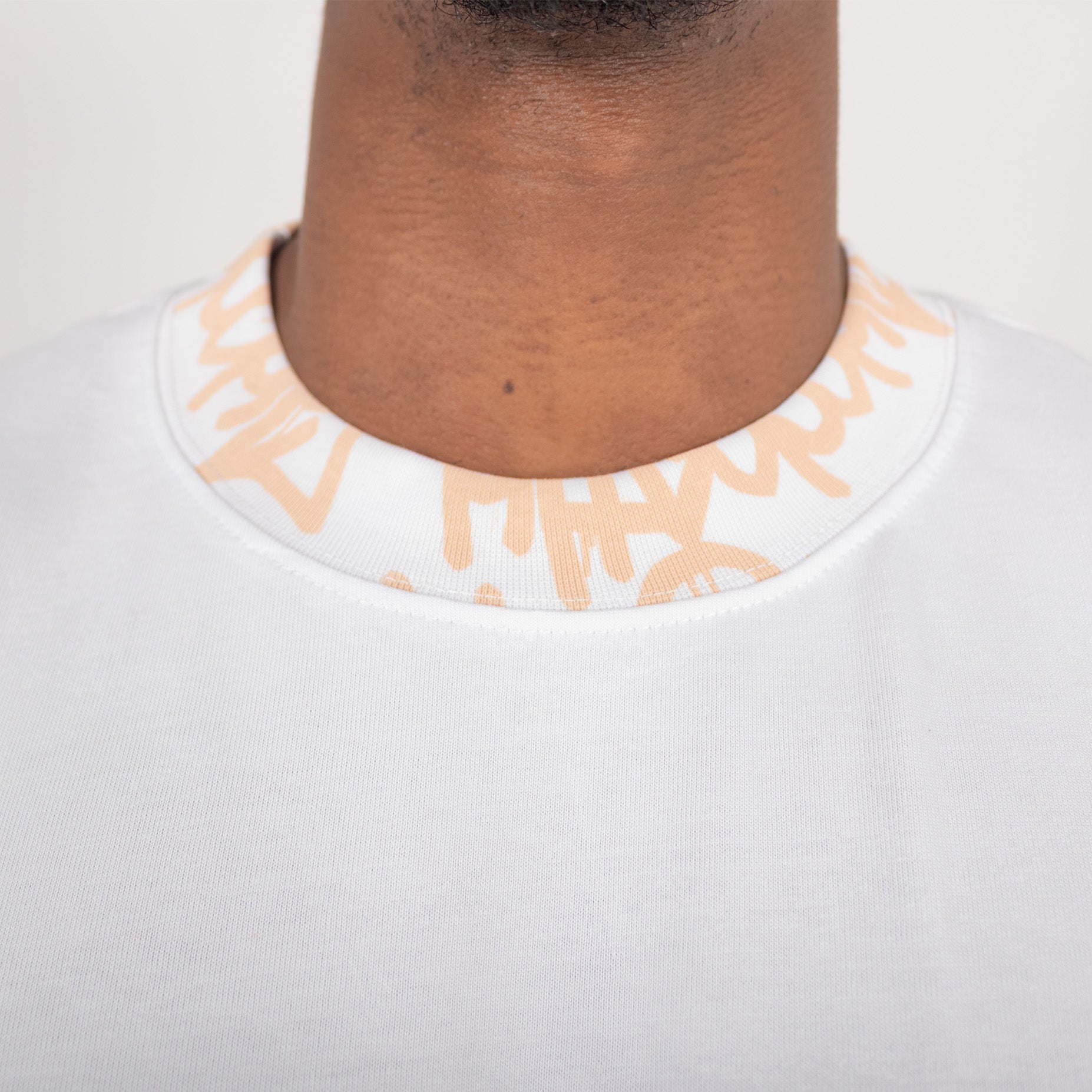 Camiseta hombre R. social