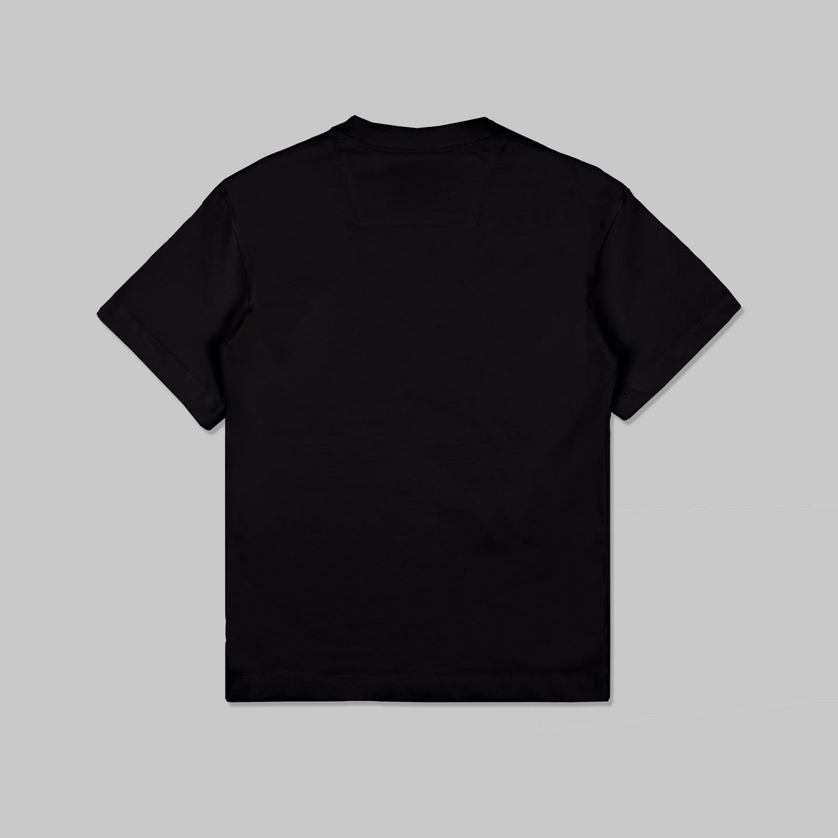 Oversize baby Monters