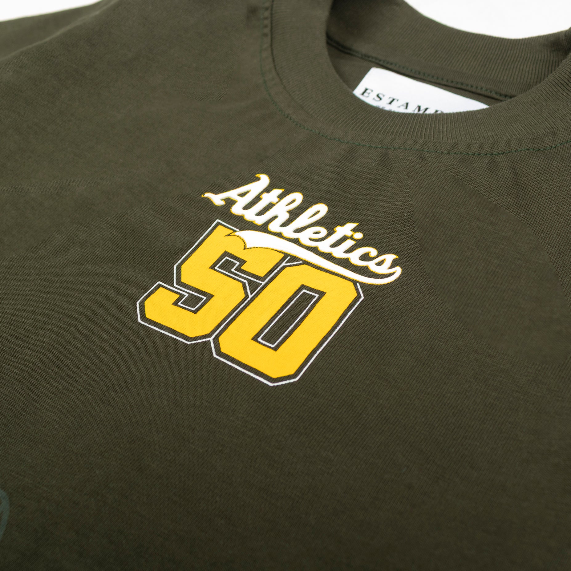 Oversize baby Winnie phoo