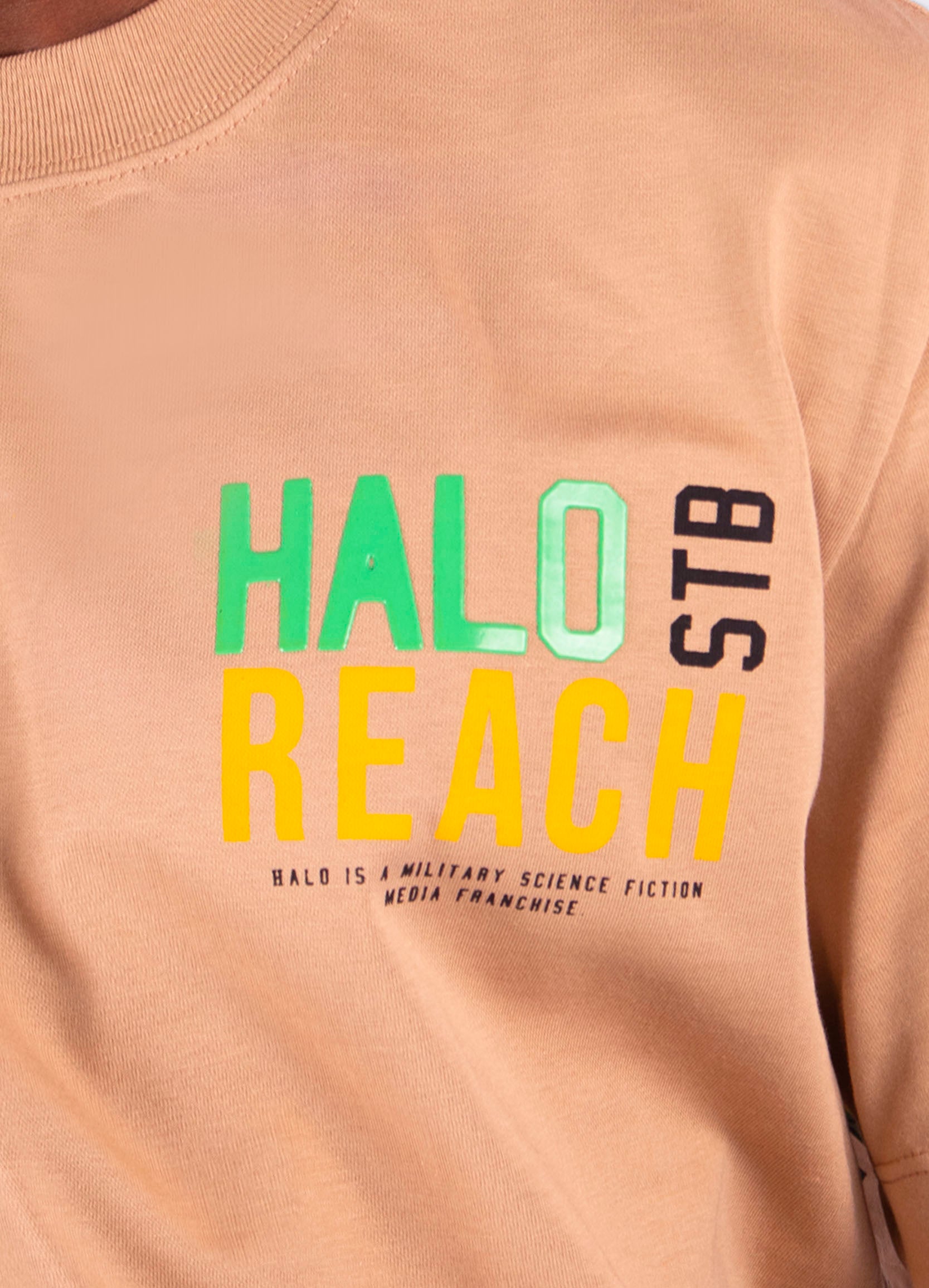 Oversize Hombre Master Stb