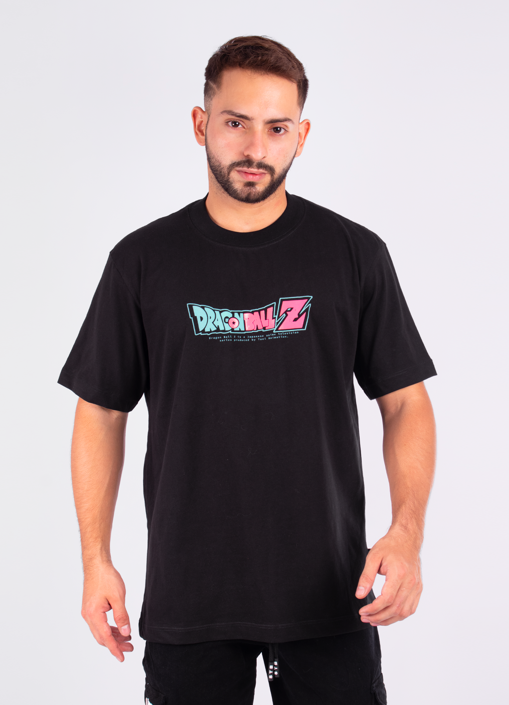 Oversize hombre Ball