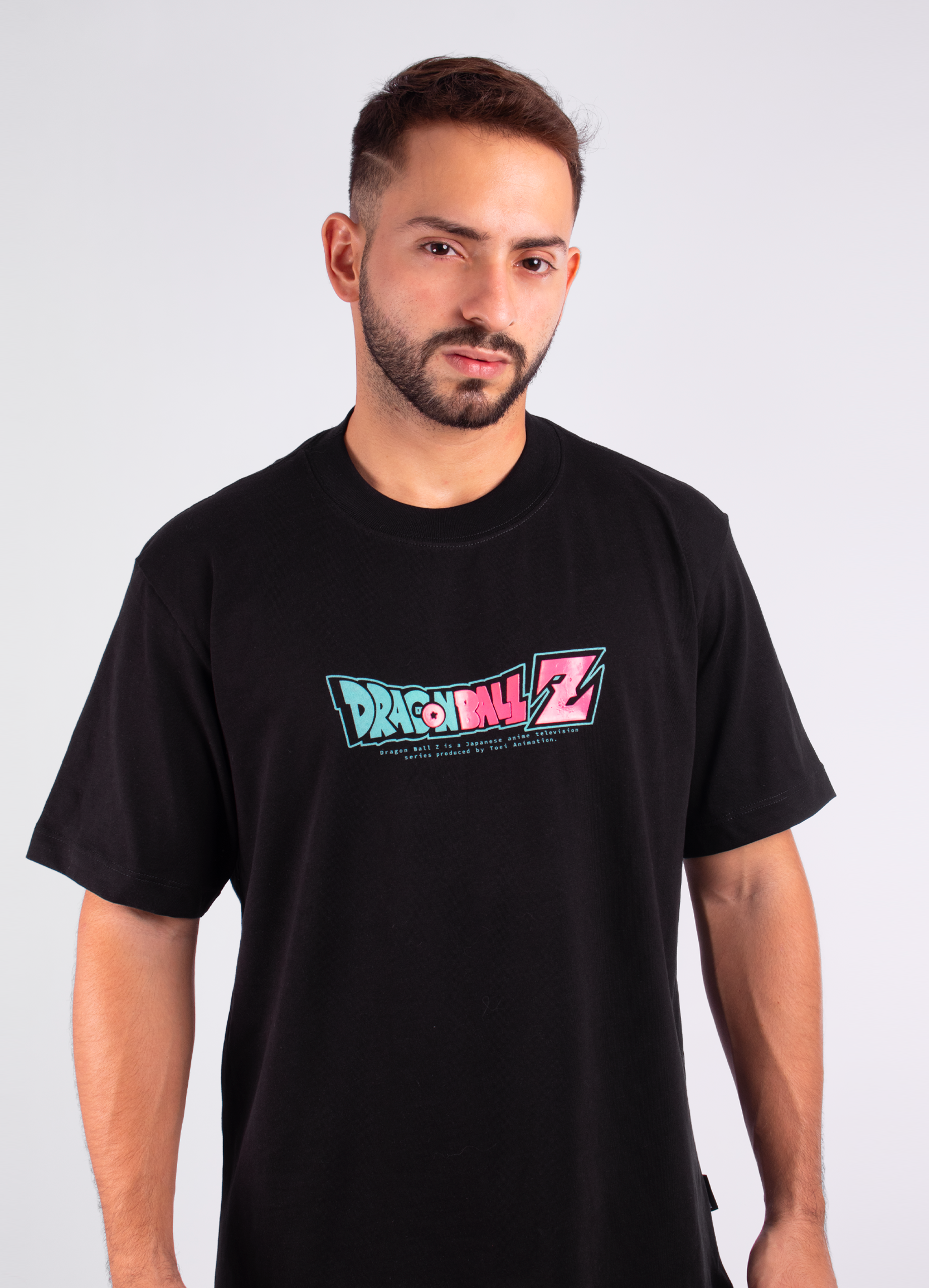 Oversize hombre Ball