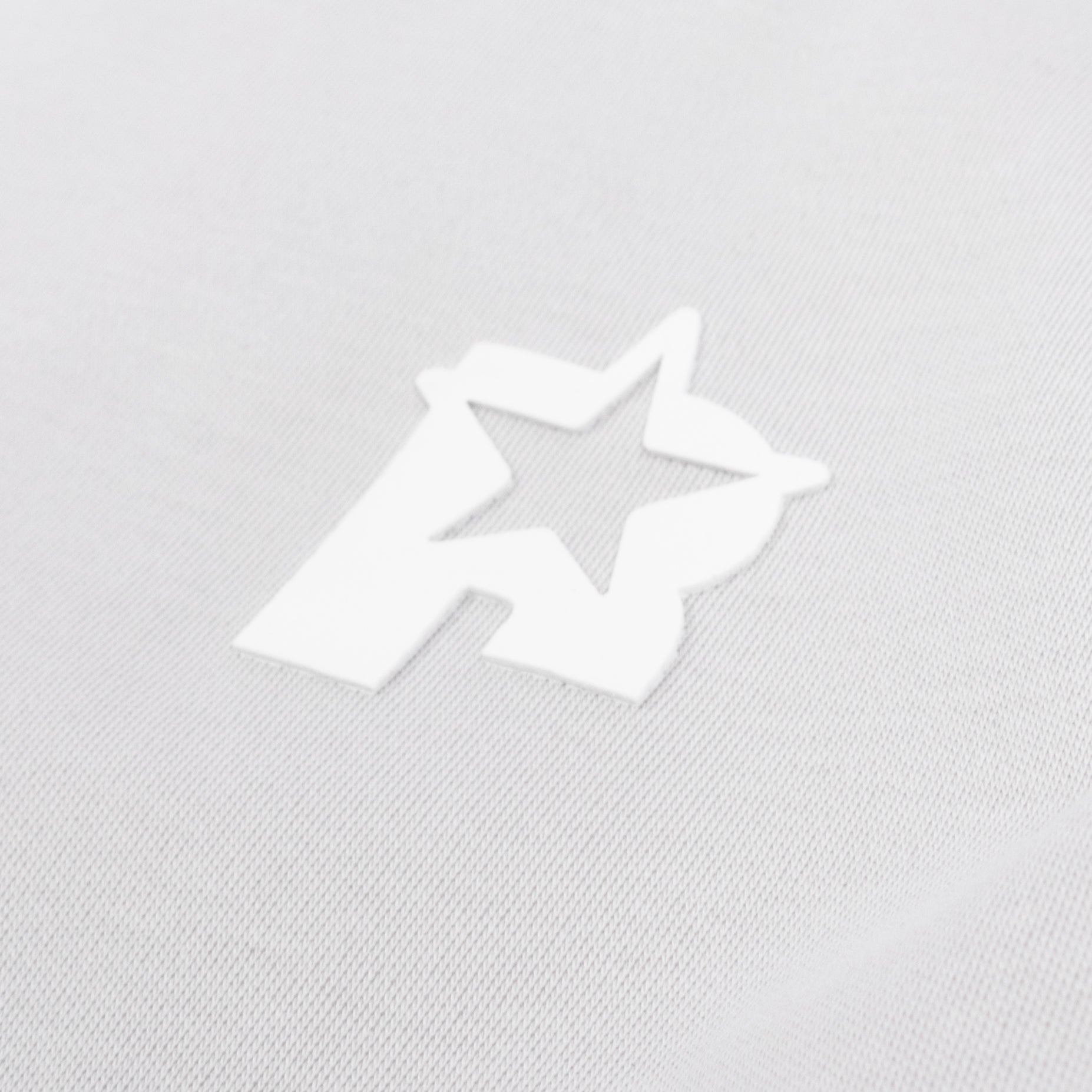 Camiseta  niño R.  Divison