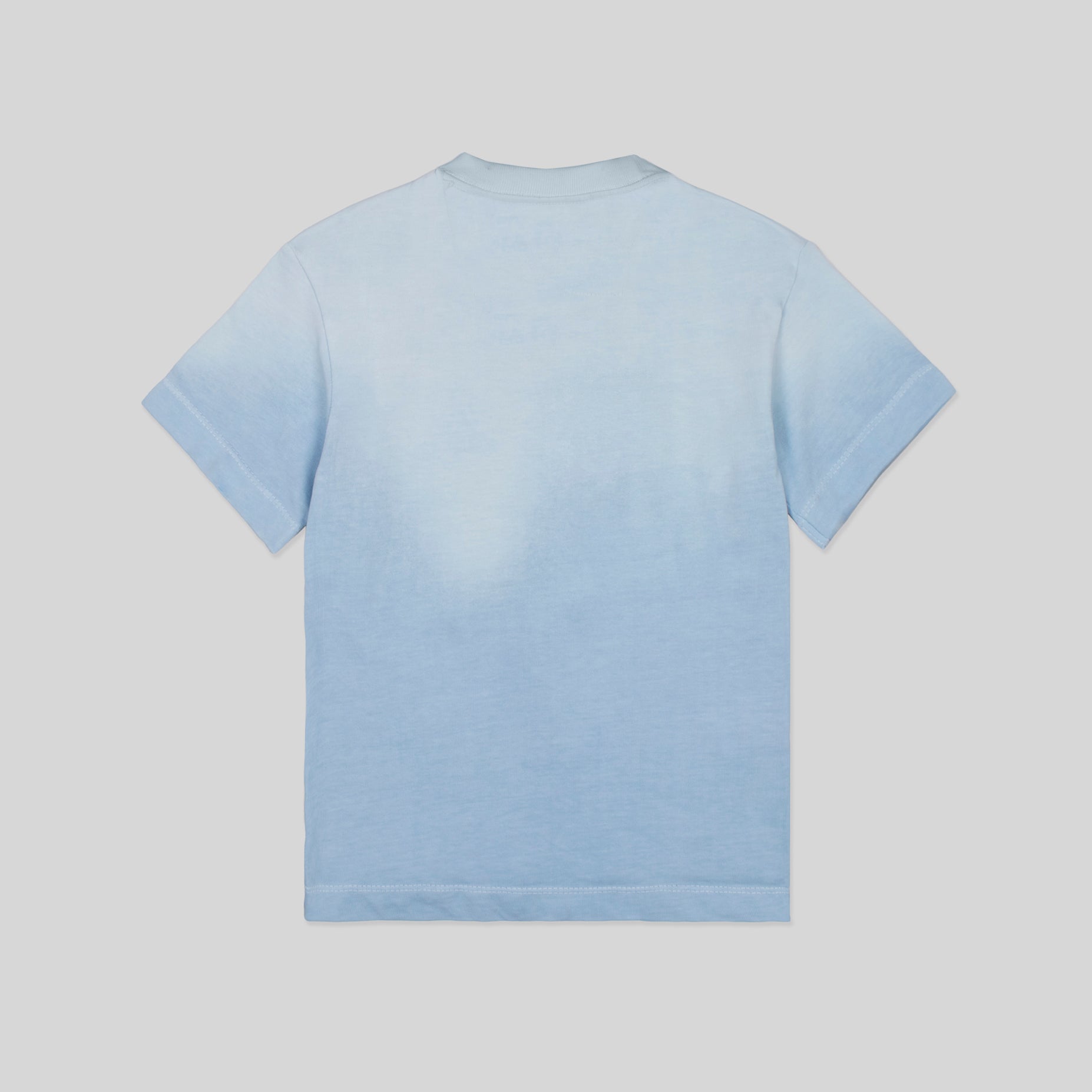 Oversize niño degrade Original