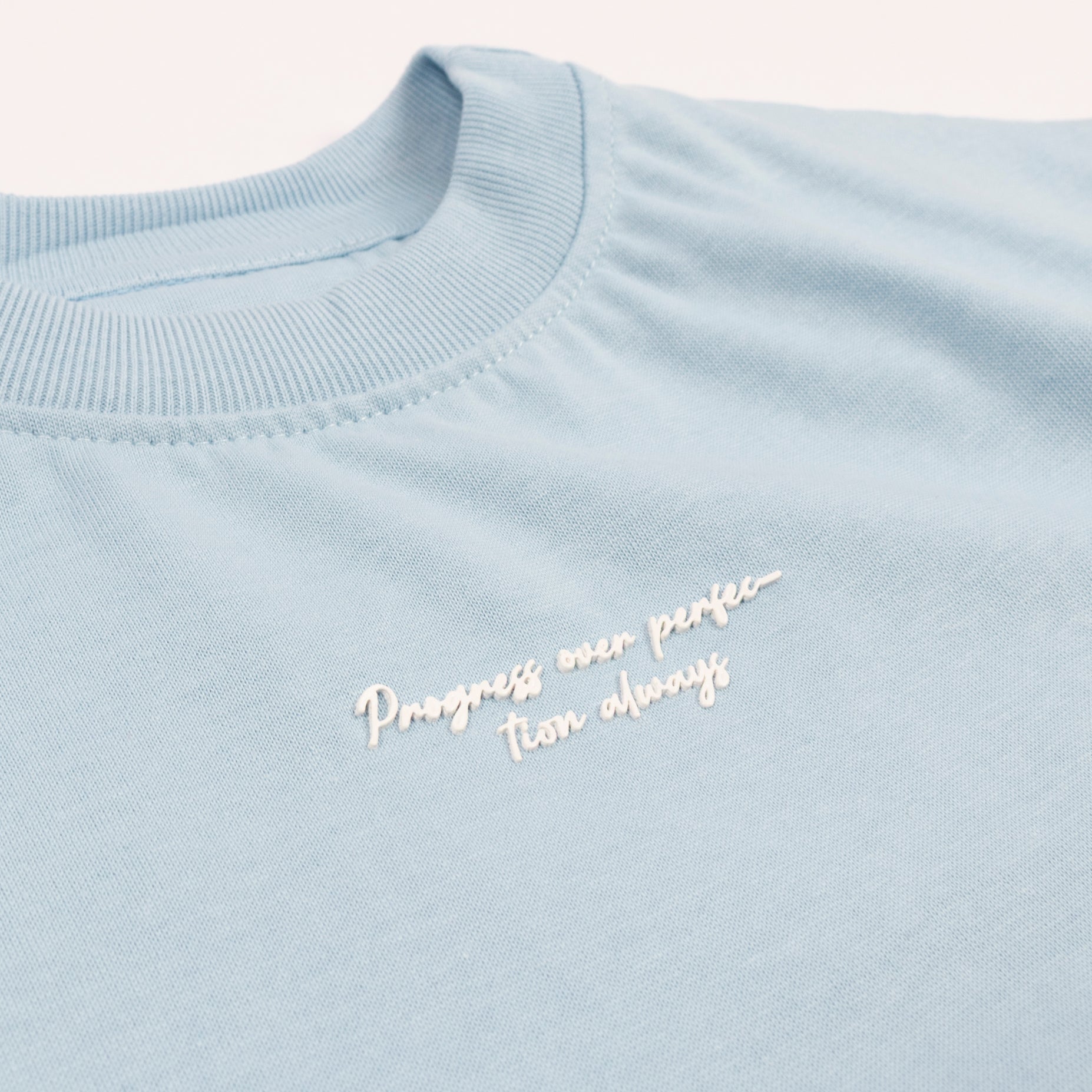 Camiseta niño R. Diferent