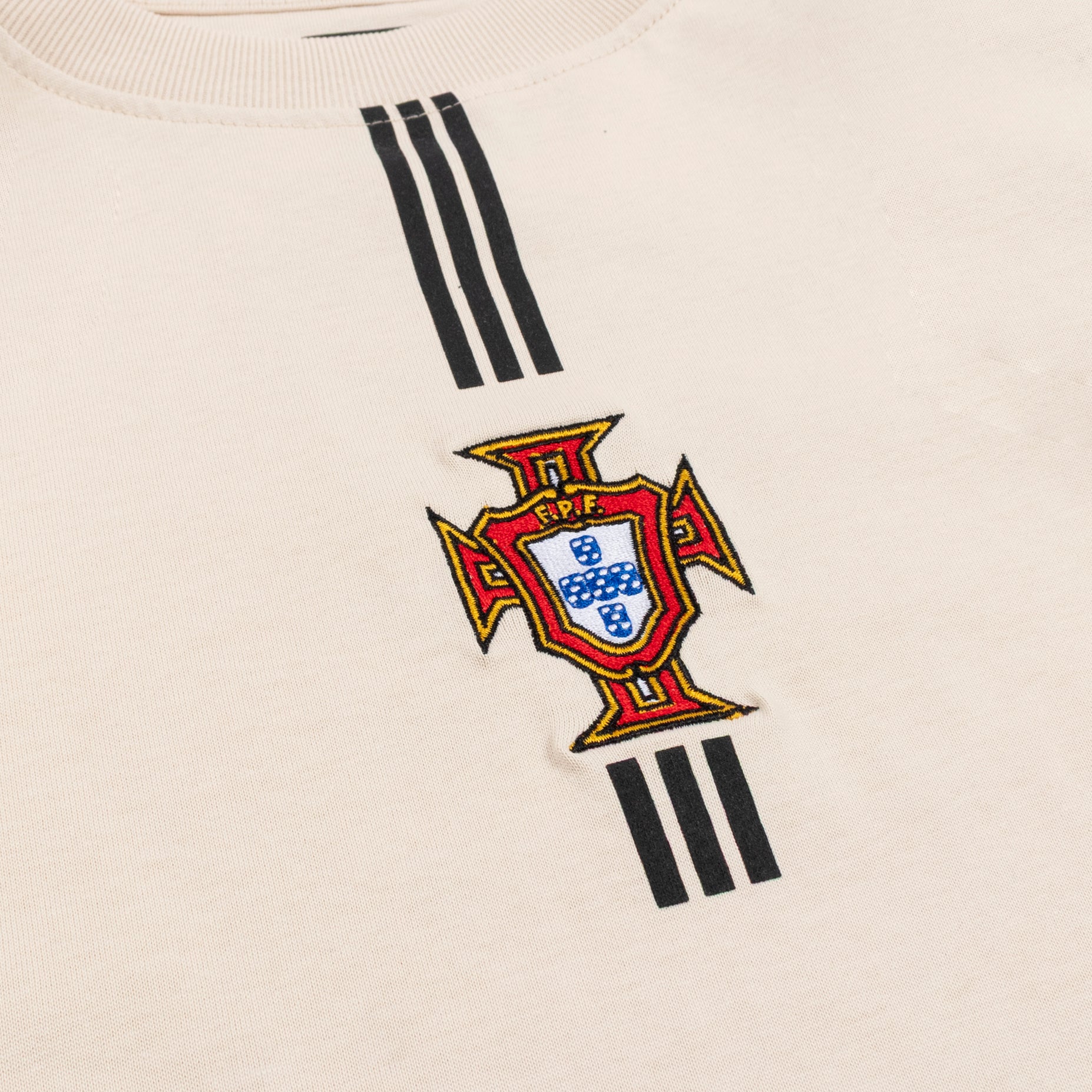 Camiseta niño R. Ronaldo