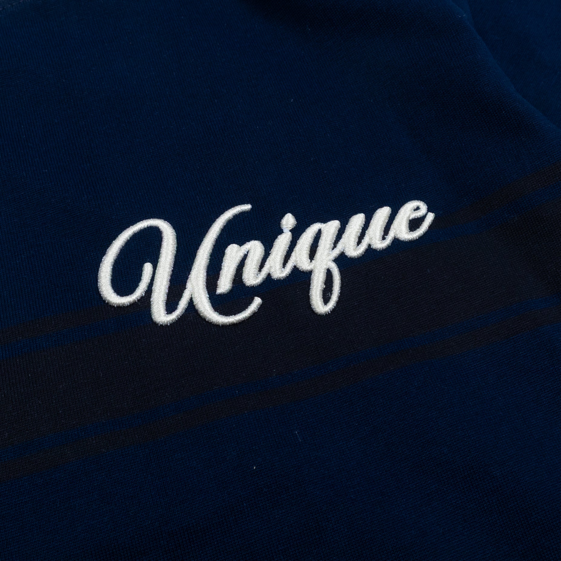 Camiseta niño R. Unique