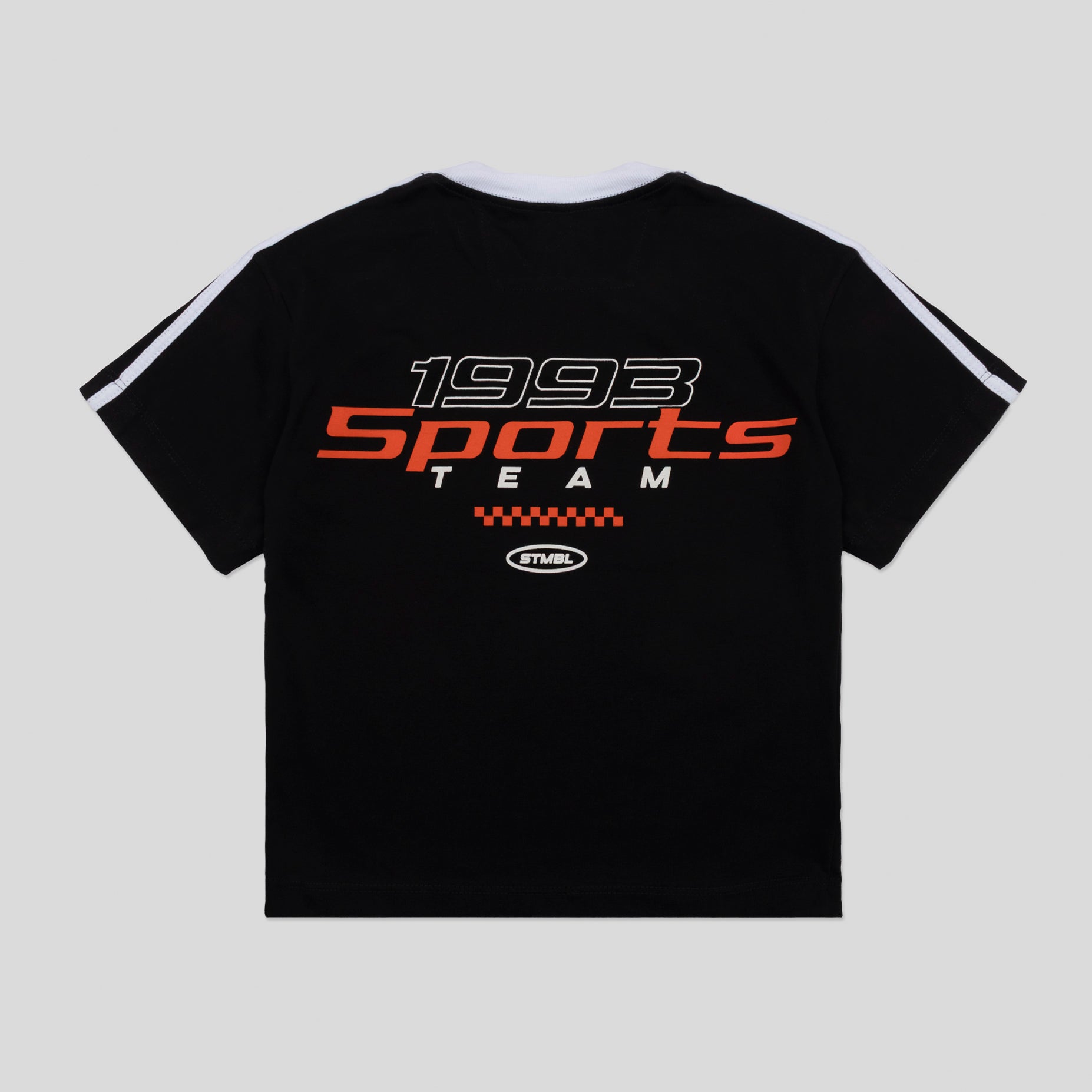 Oversize  niño R. Sport