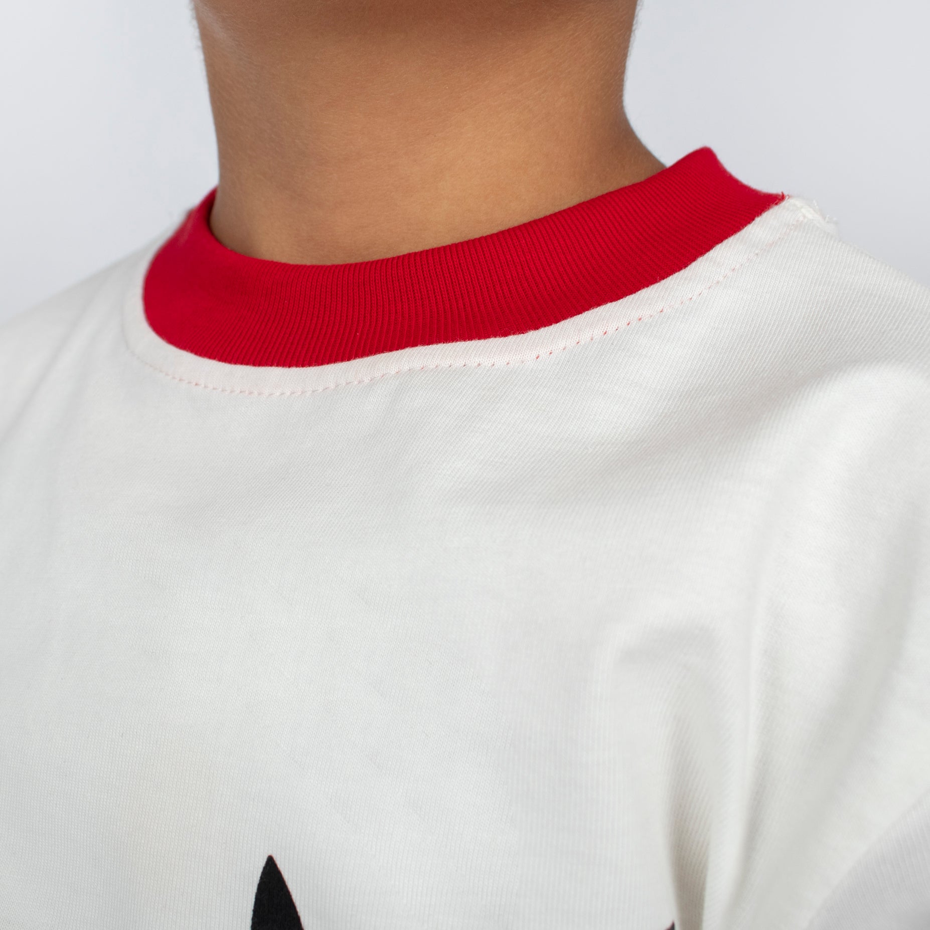 Oversize niño Pokemon