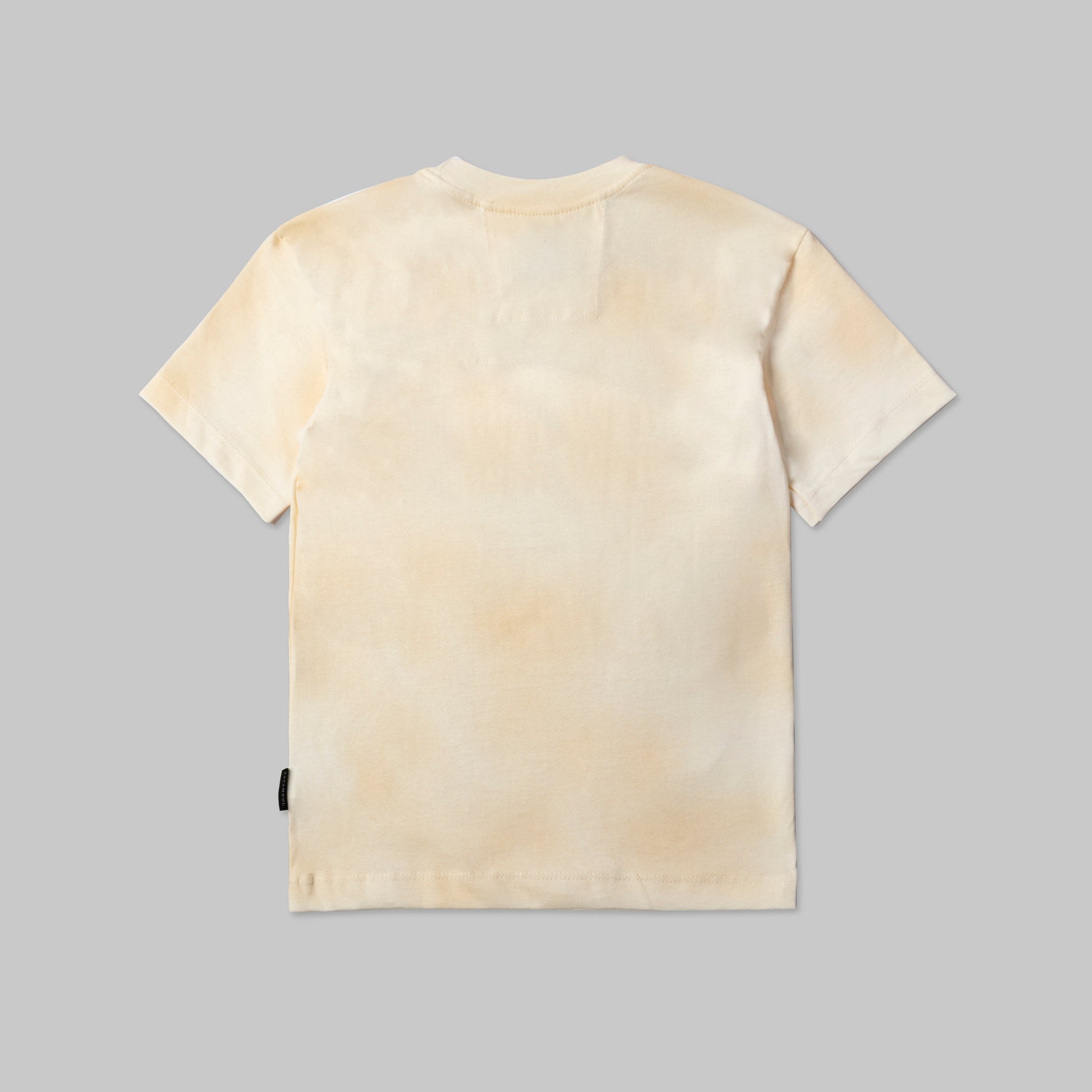 Camiseta niño R. Gods
