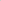 Oversize baby basica bolsillo gris
