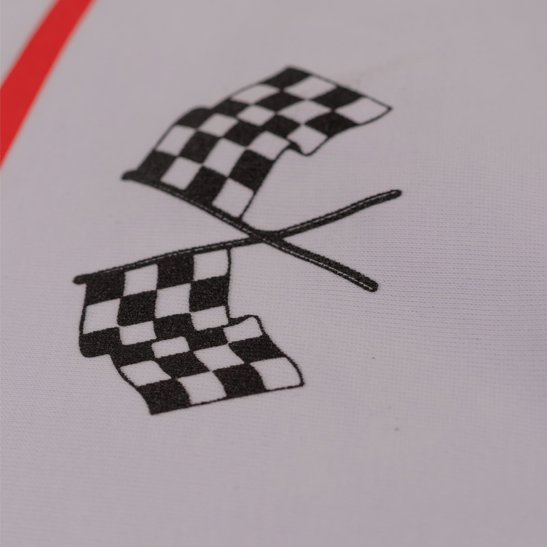 Oversize niño Mercury