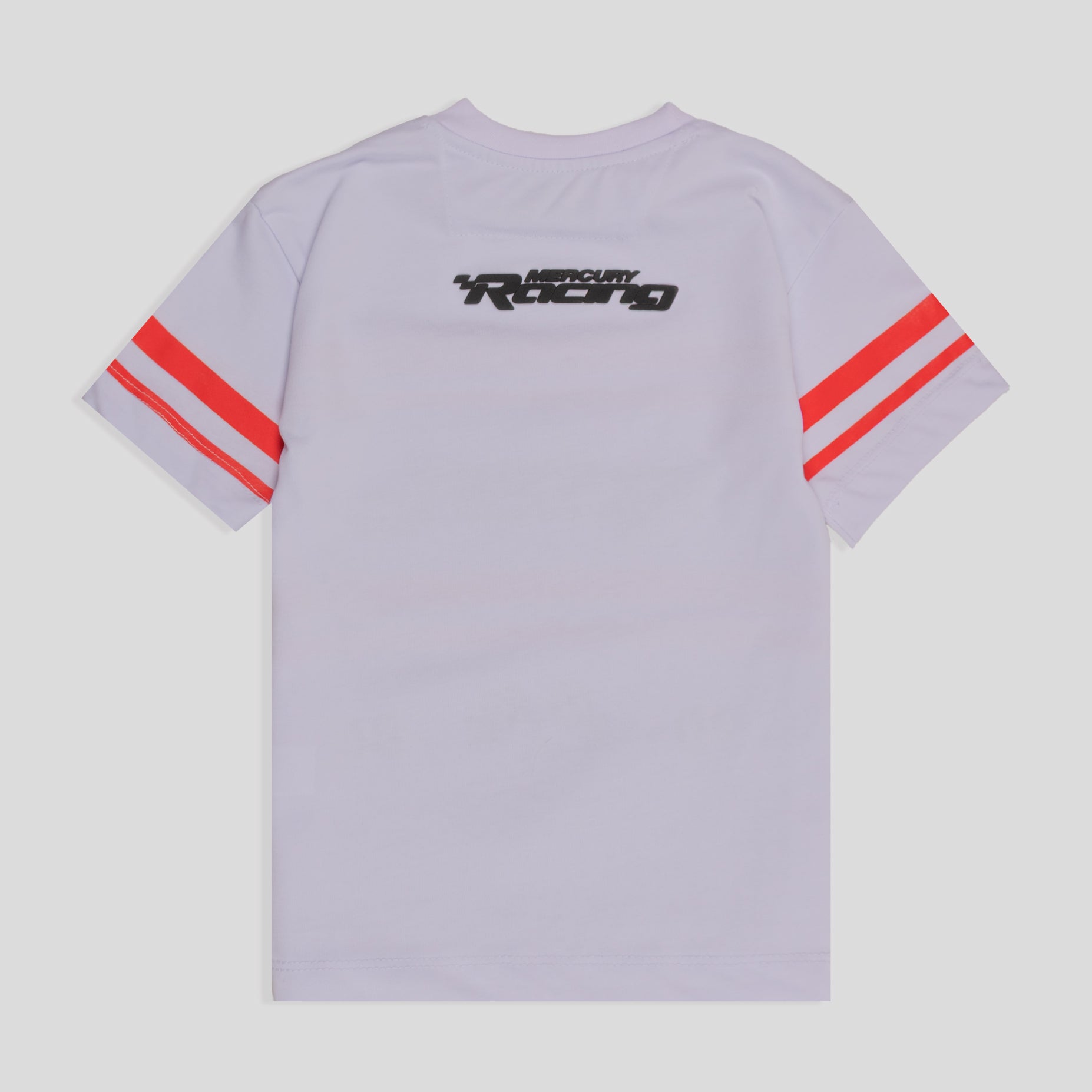 Oversize niño Mercury