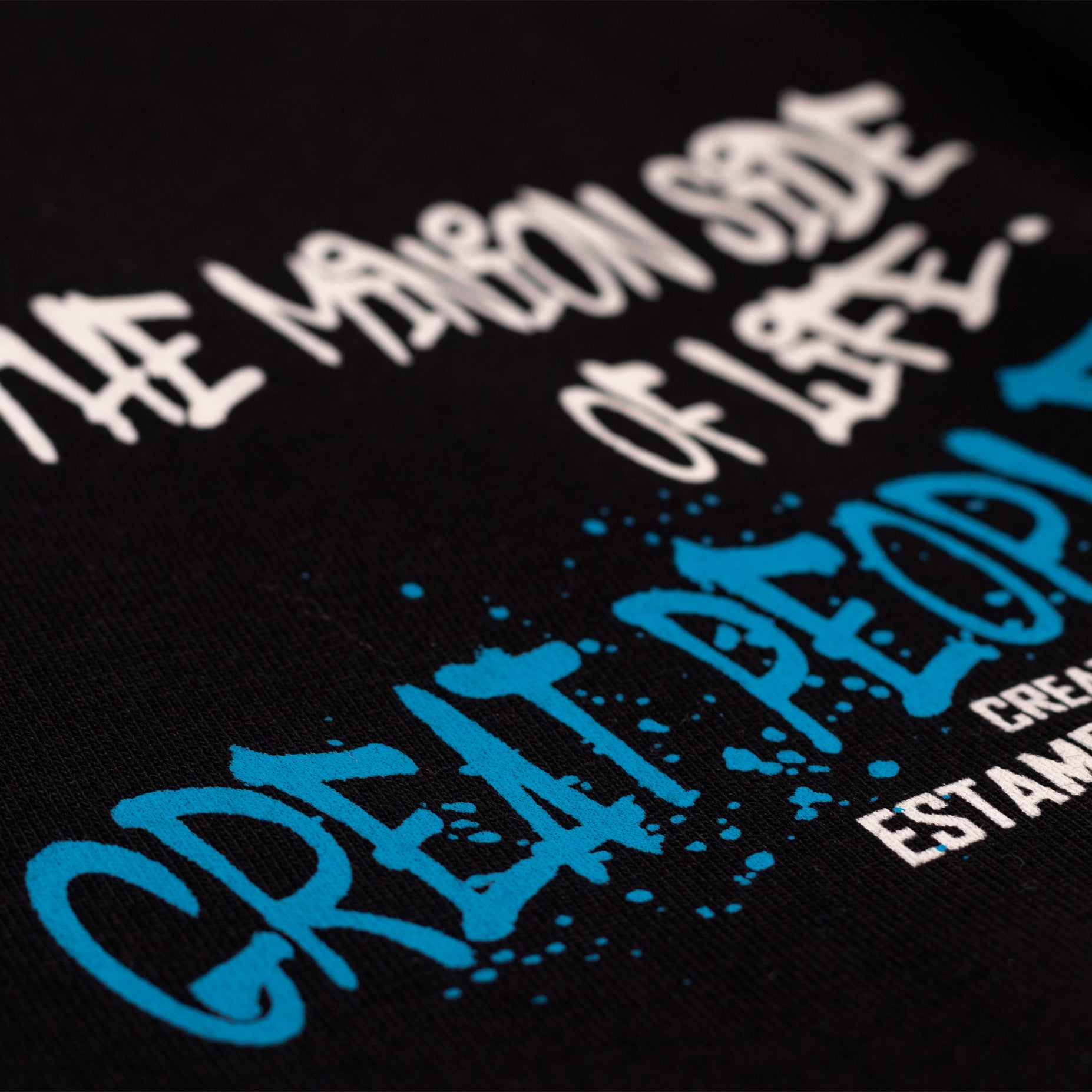 Oversize niño minions