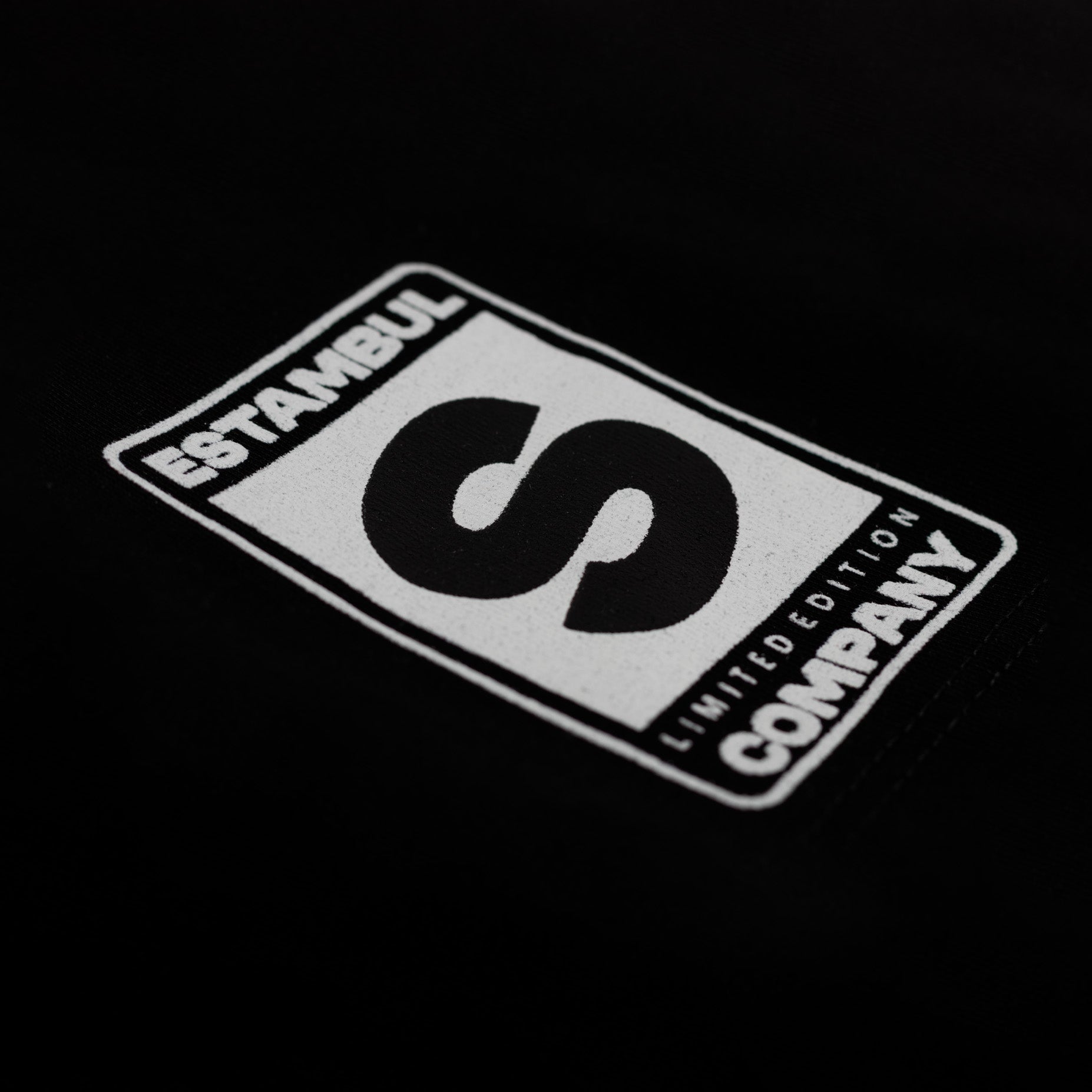 Oversize niño  Company