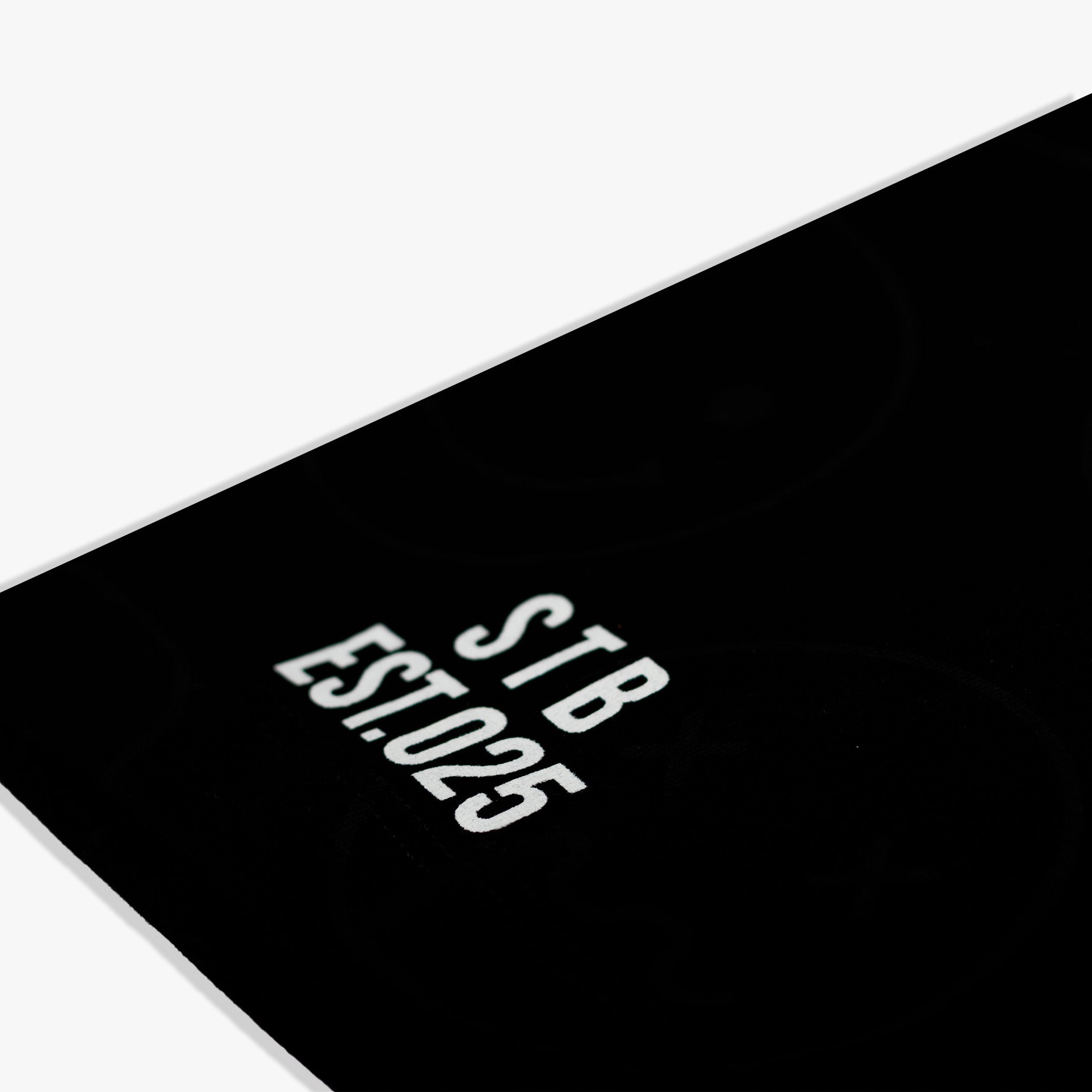 Oversize niño Smile world