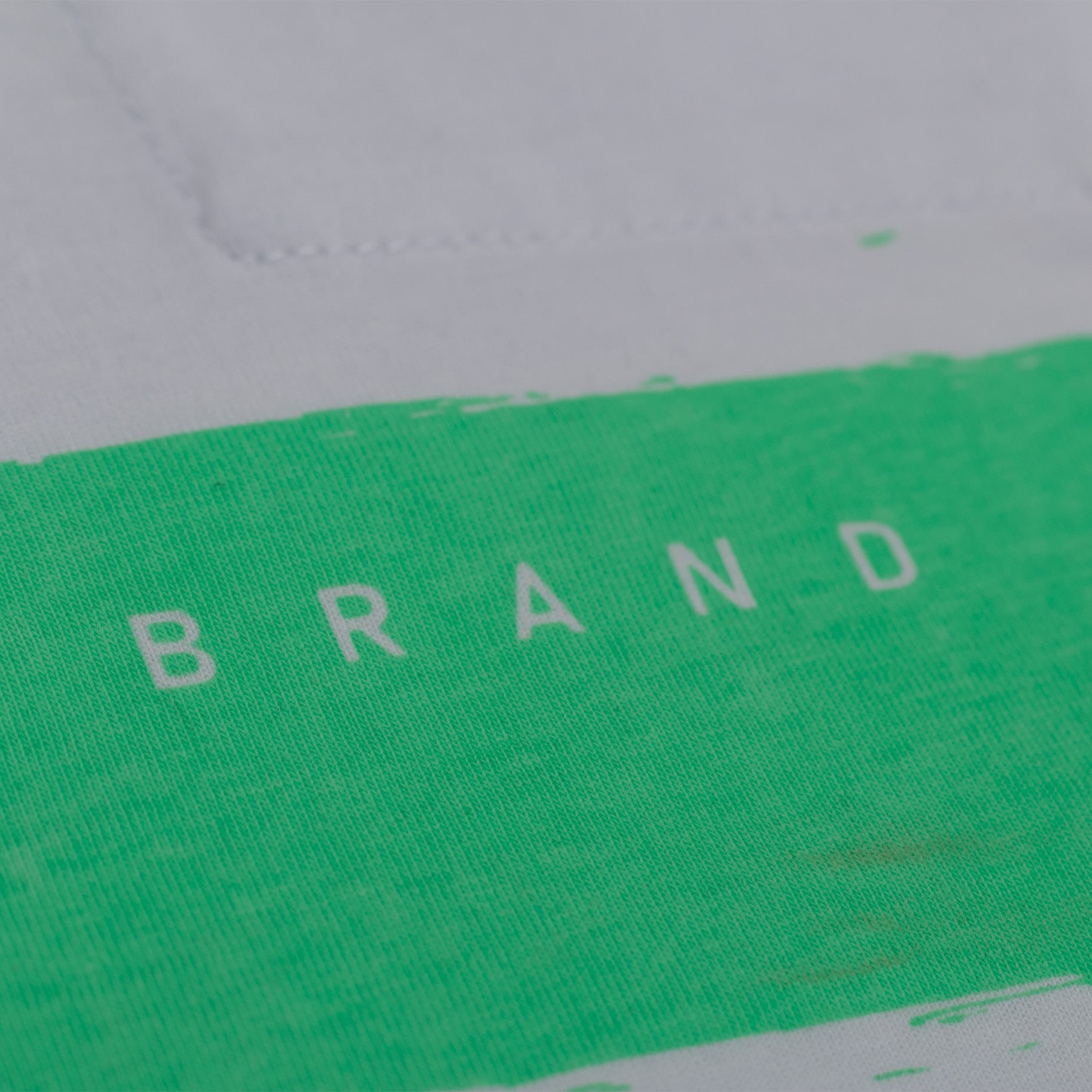 Oversize niño Summers