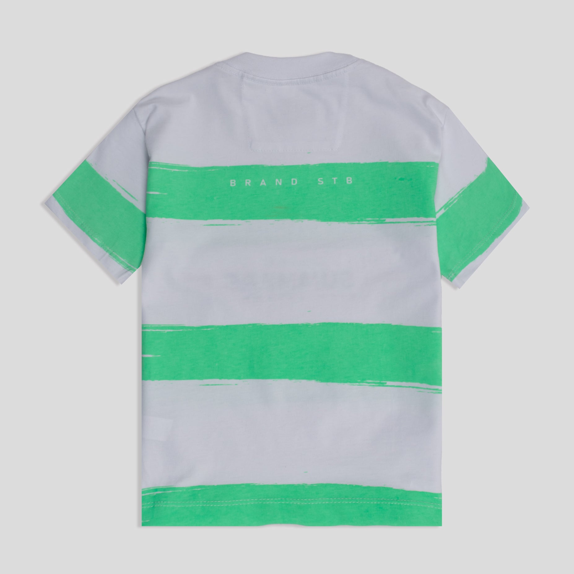 Oversize niño Summers