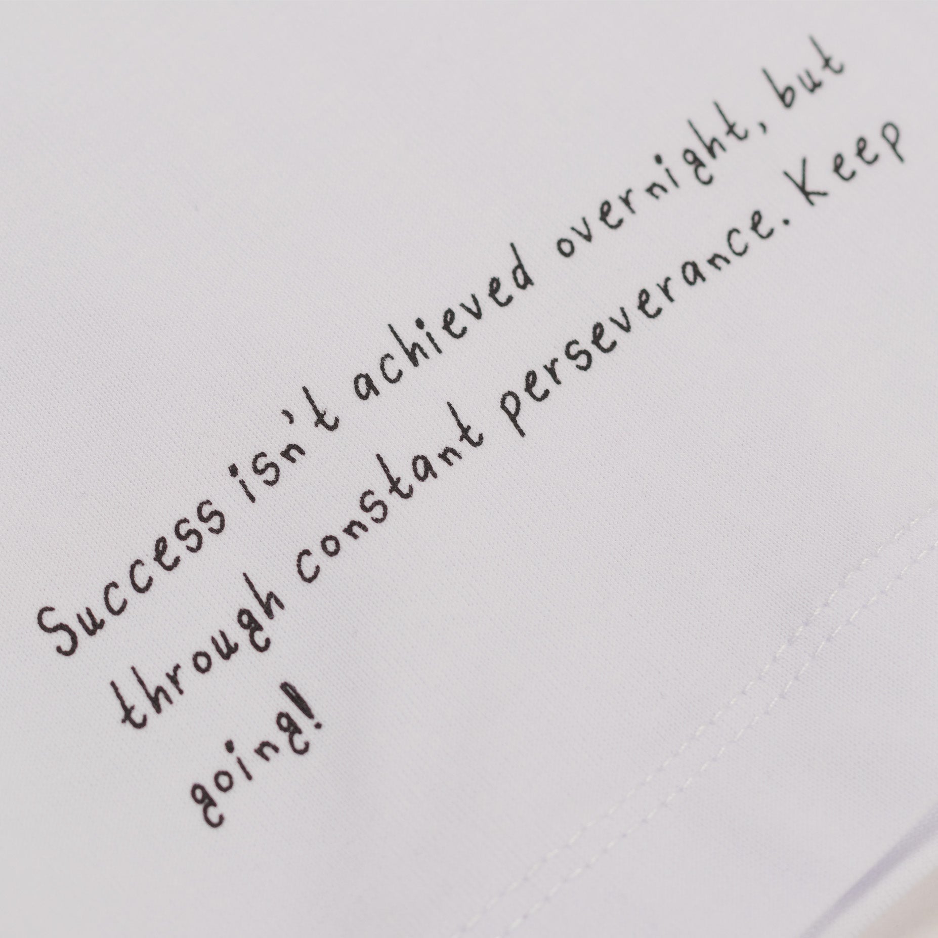 Oversize niño You have