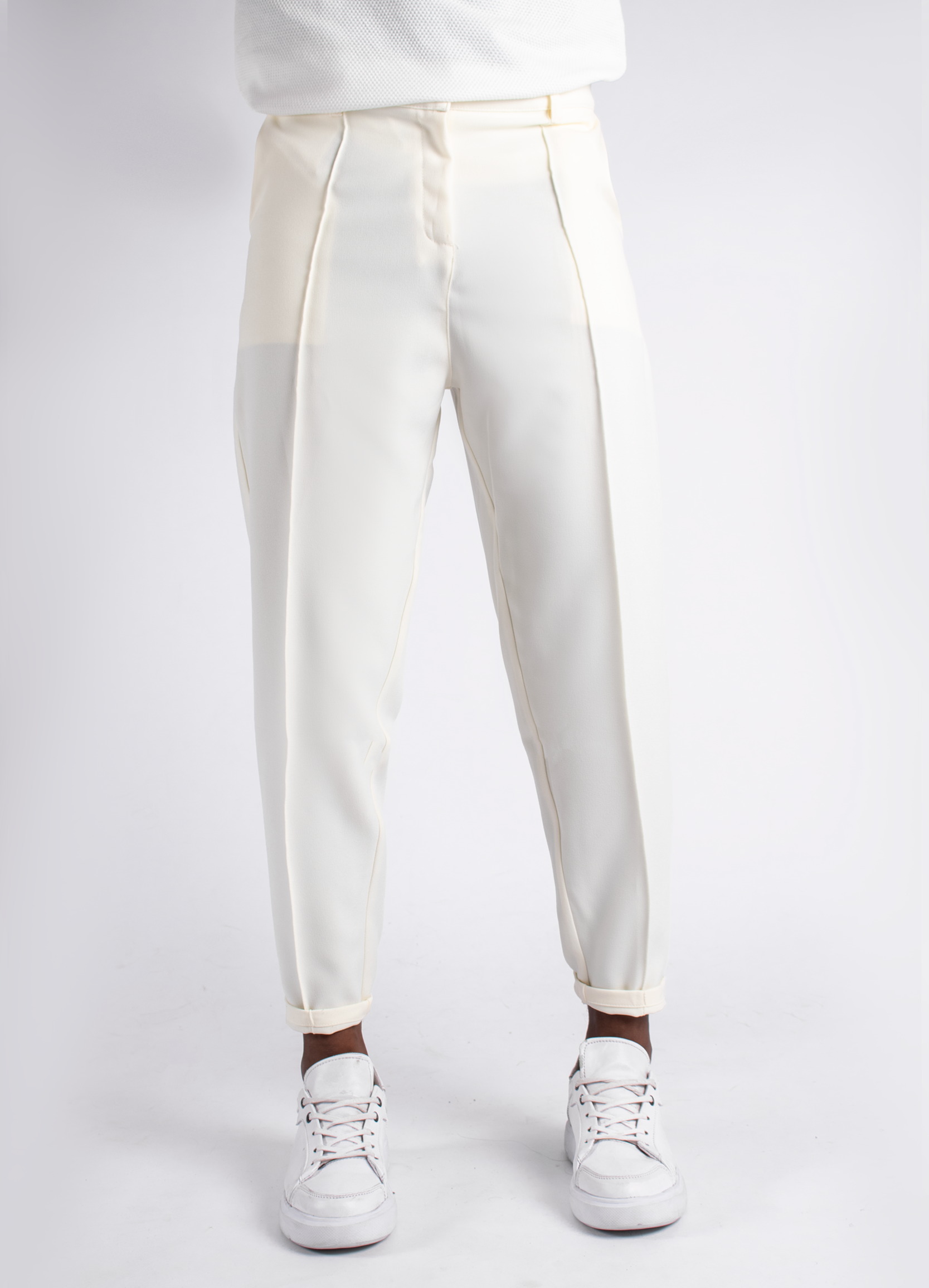 Pantalon hombre Clasico