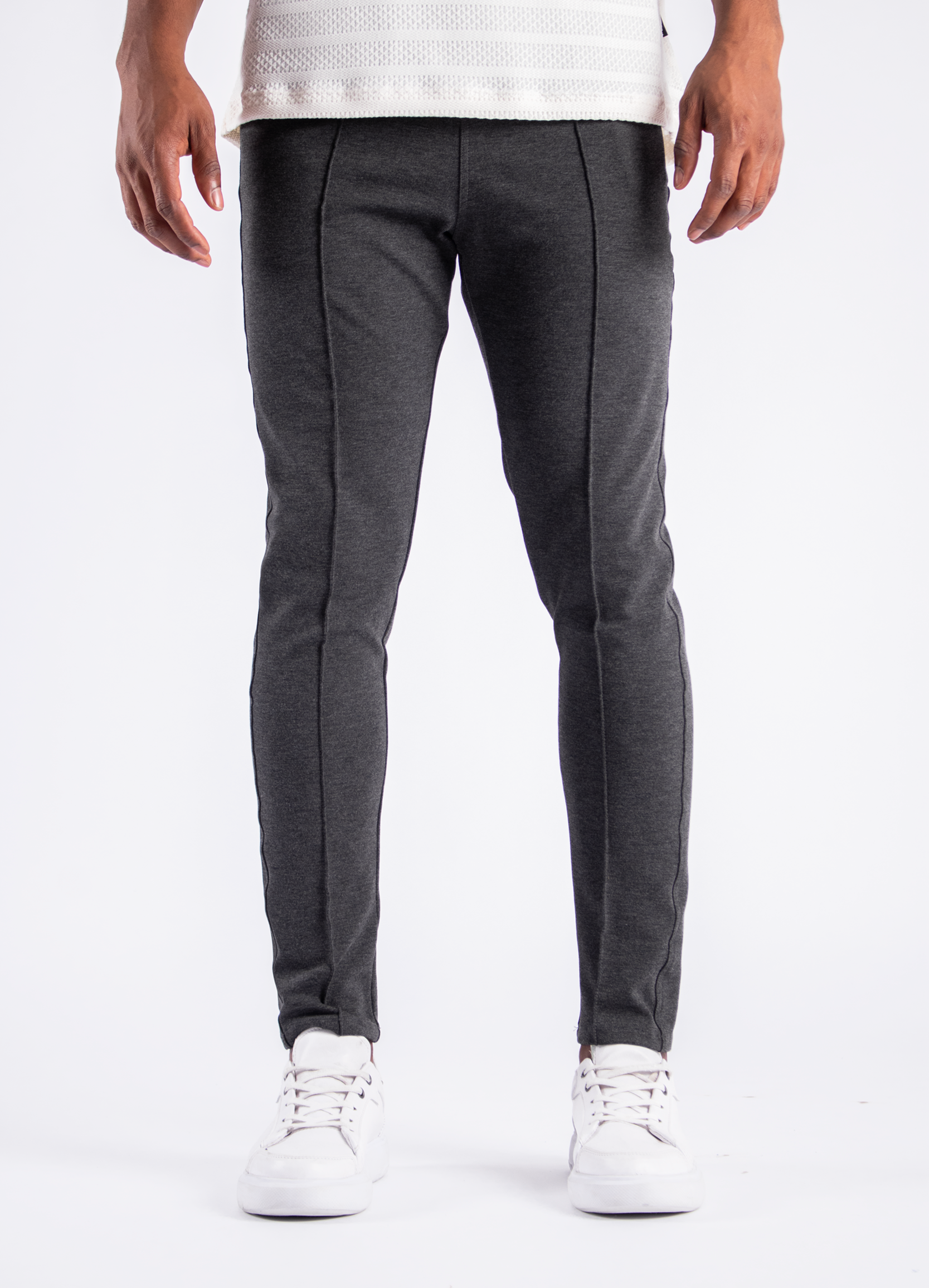Pantalon hombre Clasico